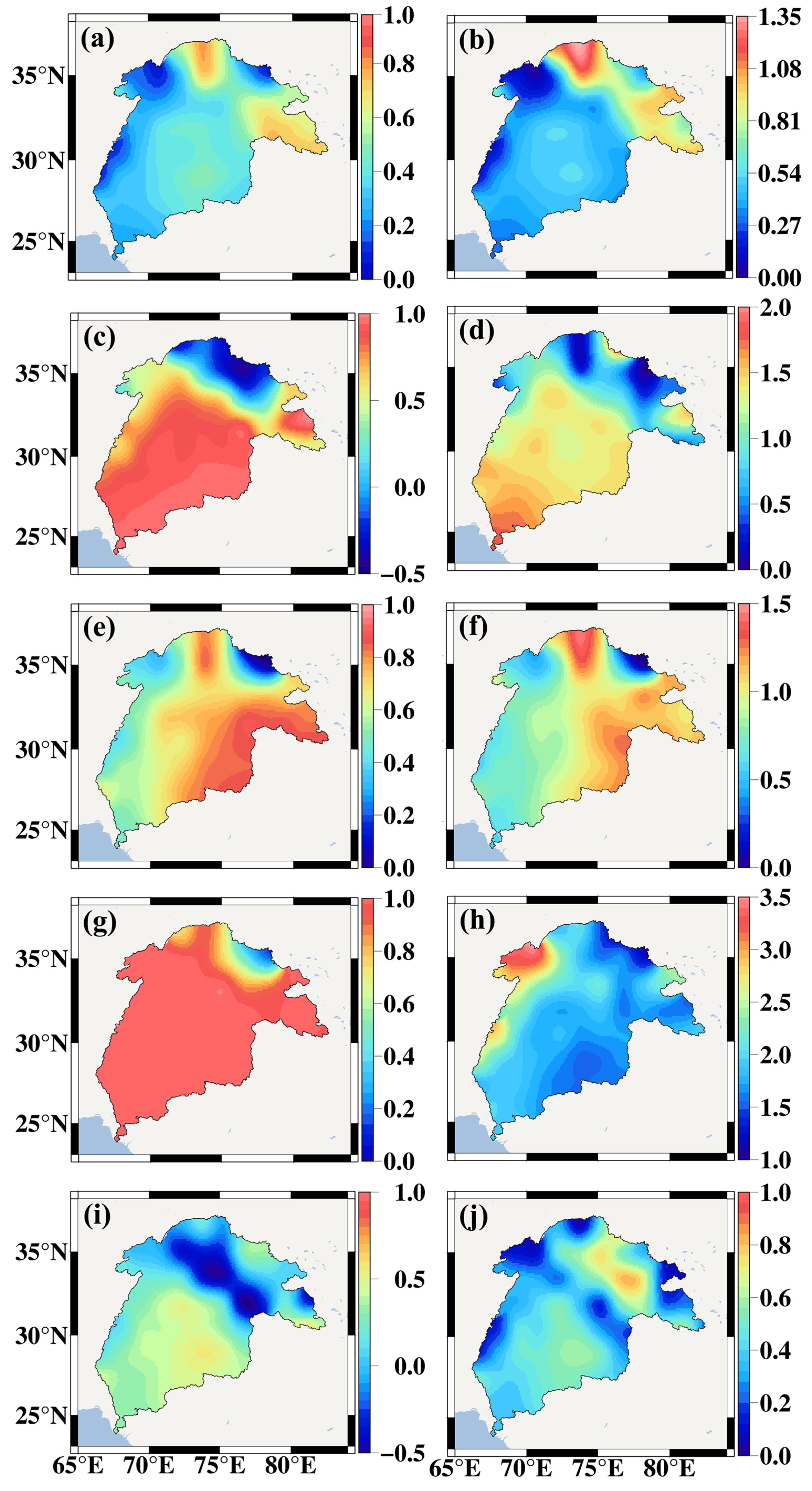 Remotesensing 15 04469 g013
