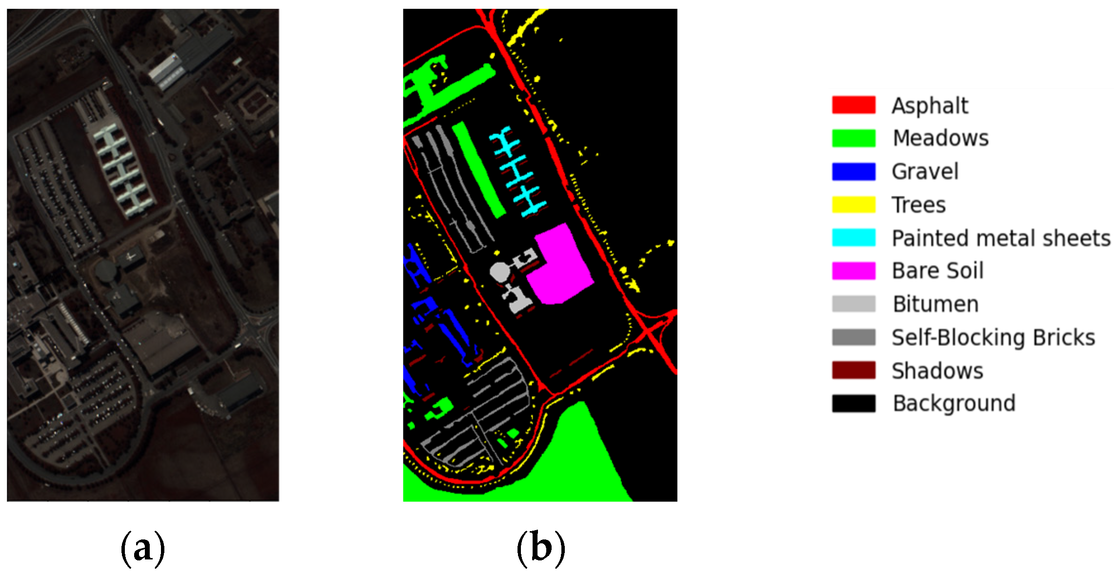 Remotesensing 15 04471 g006 Remotesensing 15 04471 g006