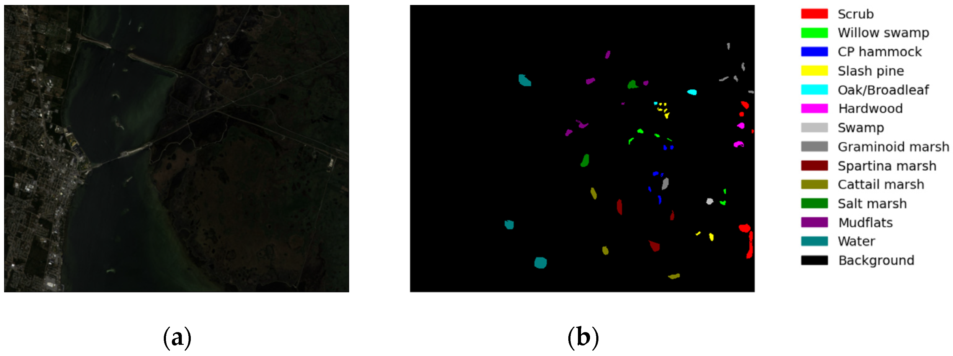 Remotesensing 15 04471 g007 Remotesensing 15 04471 g007
