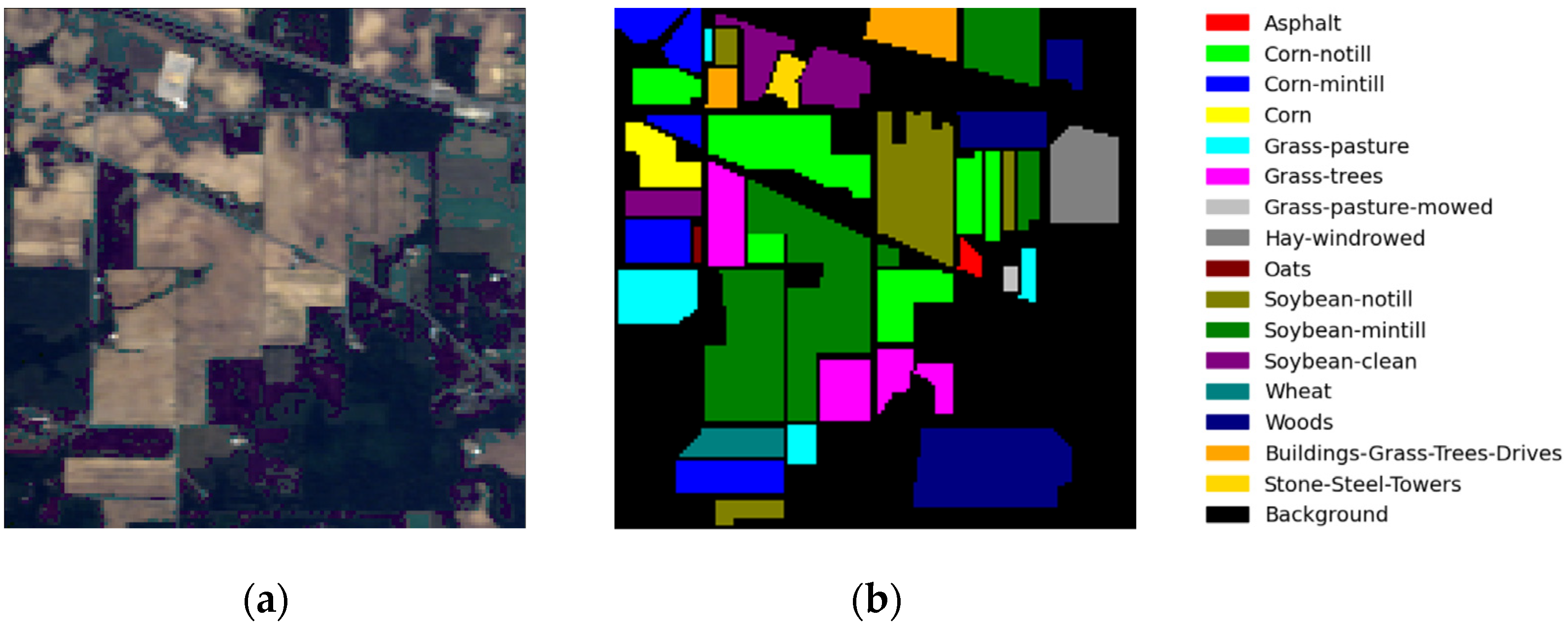 Remotesensing 15 04471 g008 Remotesensing 15 04471 g008