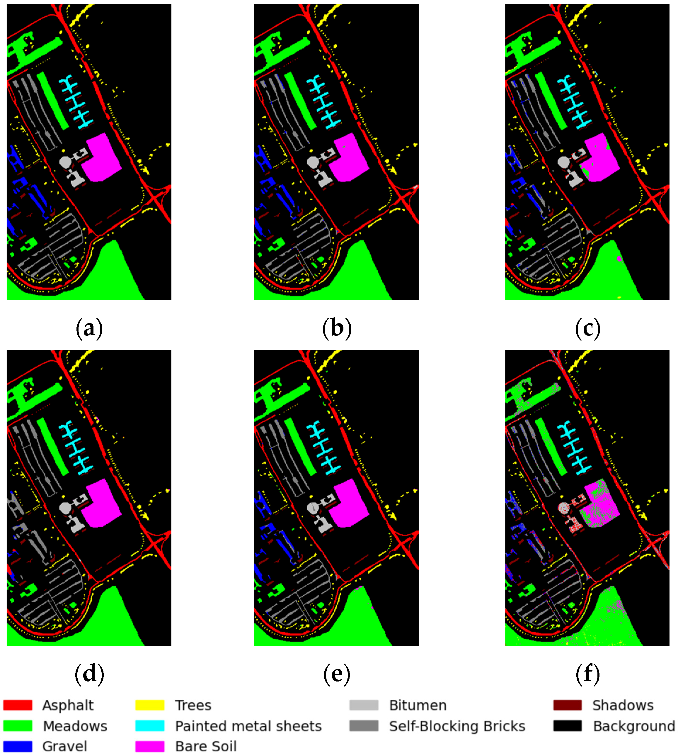 Remotesensing 15 04471 g009 Remotesensing 15 04471 g009