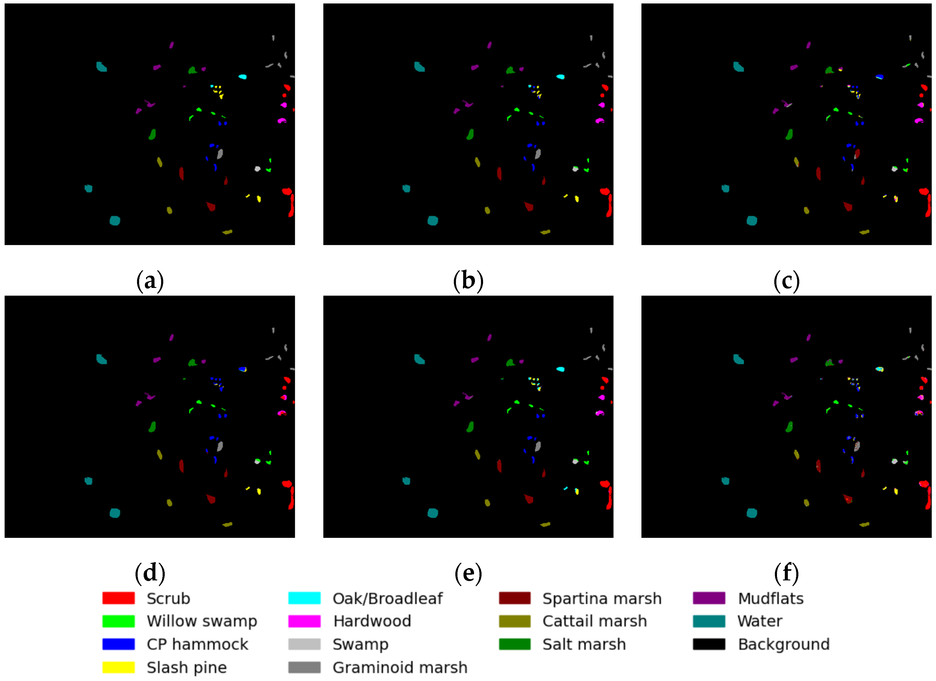 Remotesensing 15 04471 g010 Remotesensing 15 04471 g010