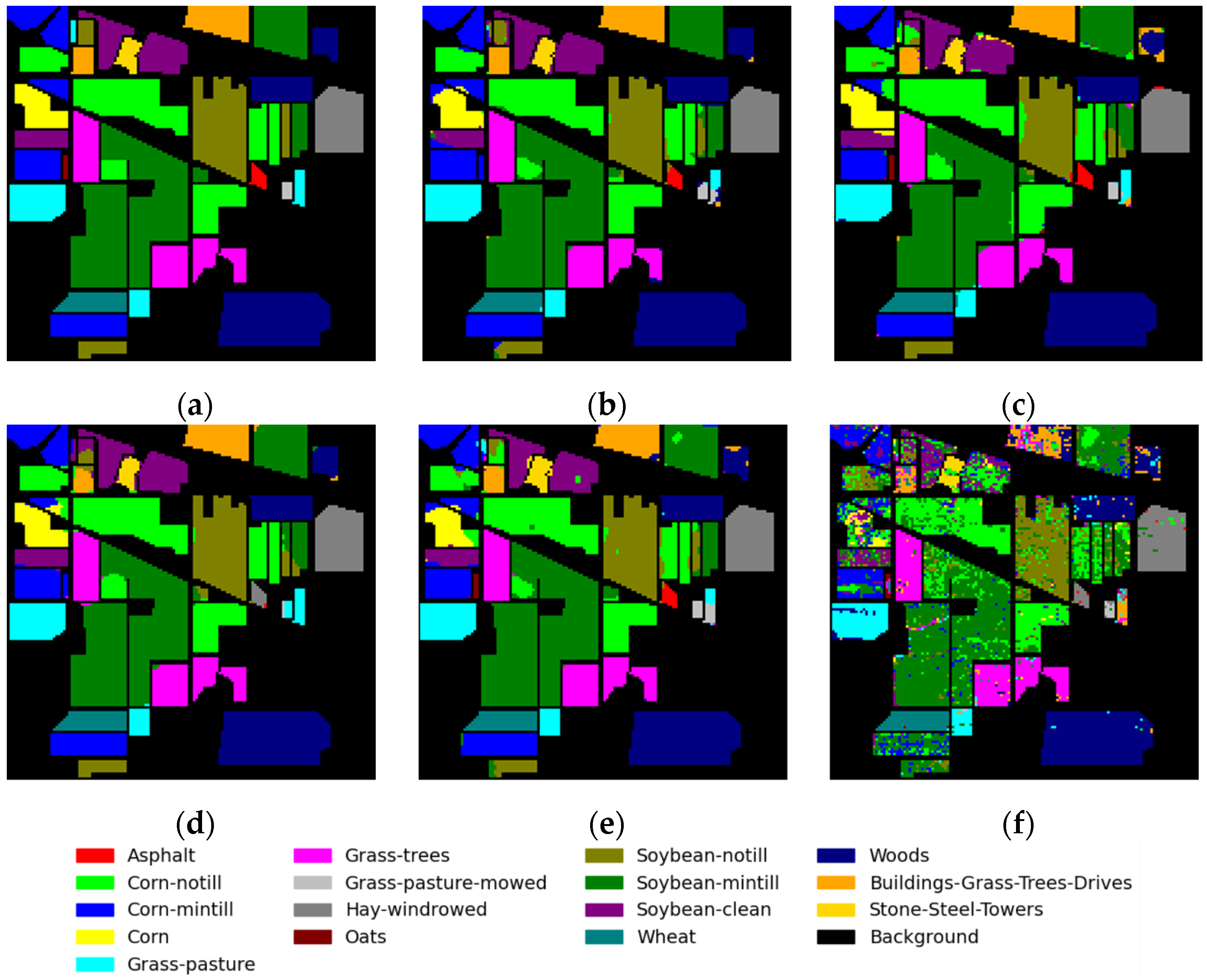 Remotesensing 15 04471 g011 Remotesensing 15 04471 g011