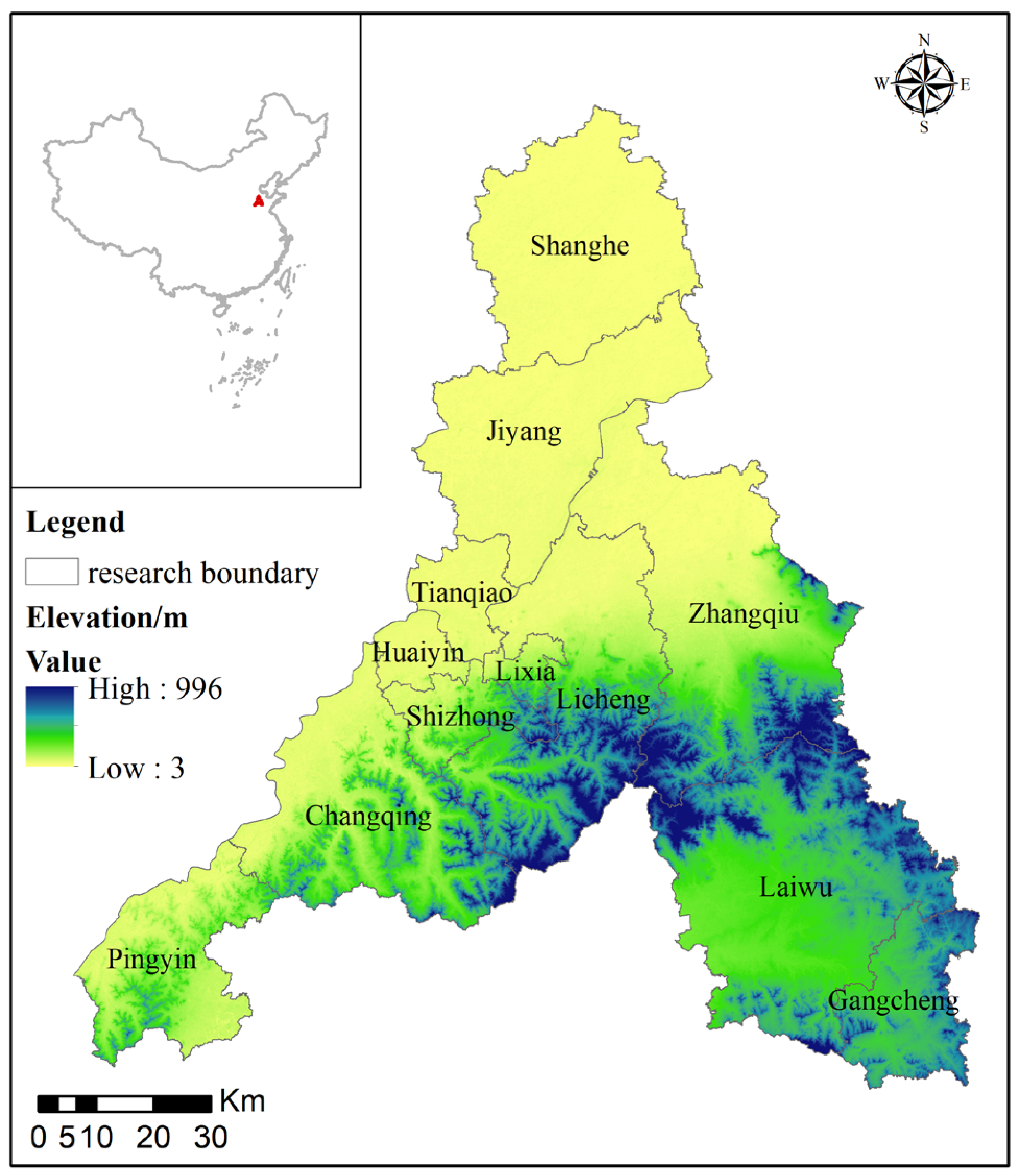 Remotesensing 15 04472 g001 Remotesensing 15 04472 g001
