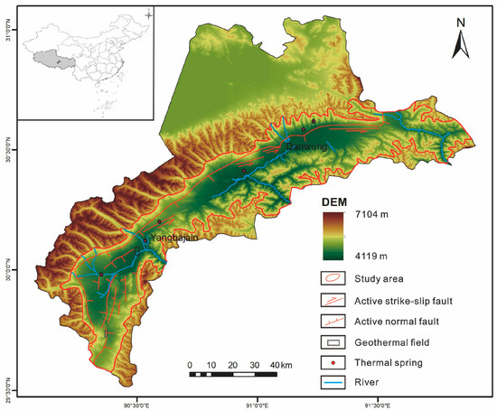 Remotesensing 15 04473 g001
