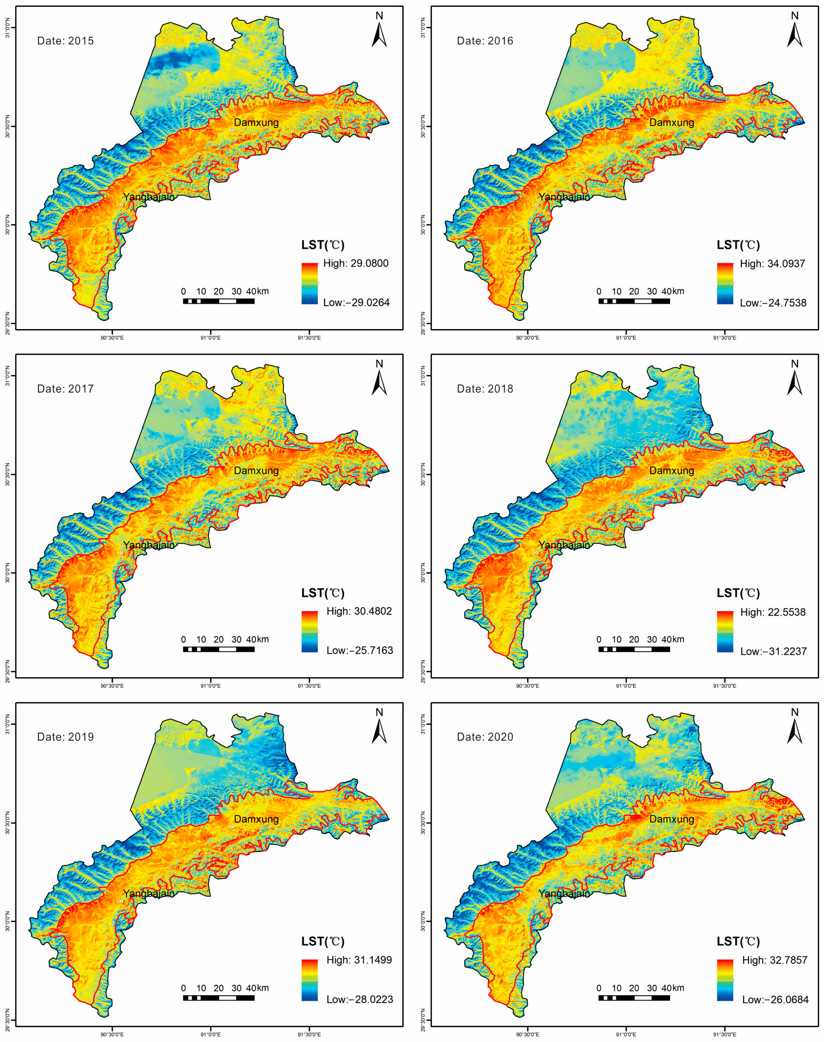 Remotesensing 15 04473 g003