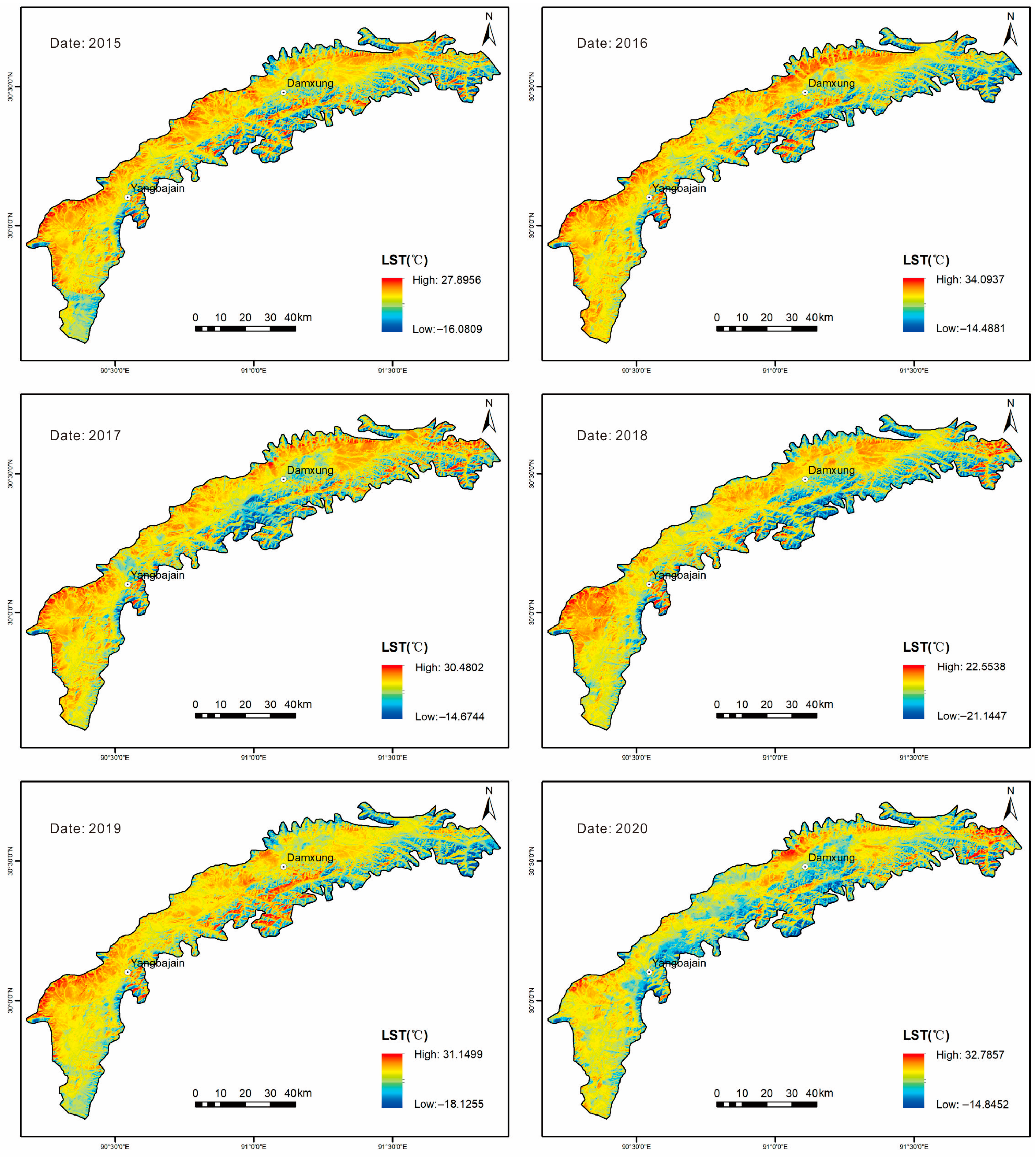 Remotesensing 15 04473 g005