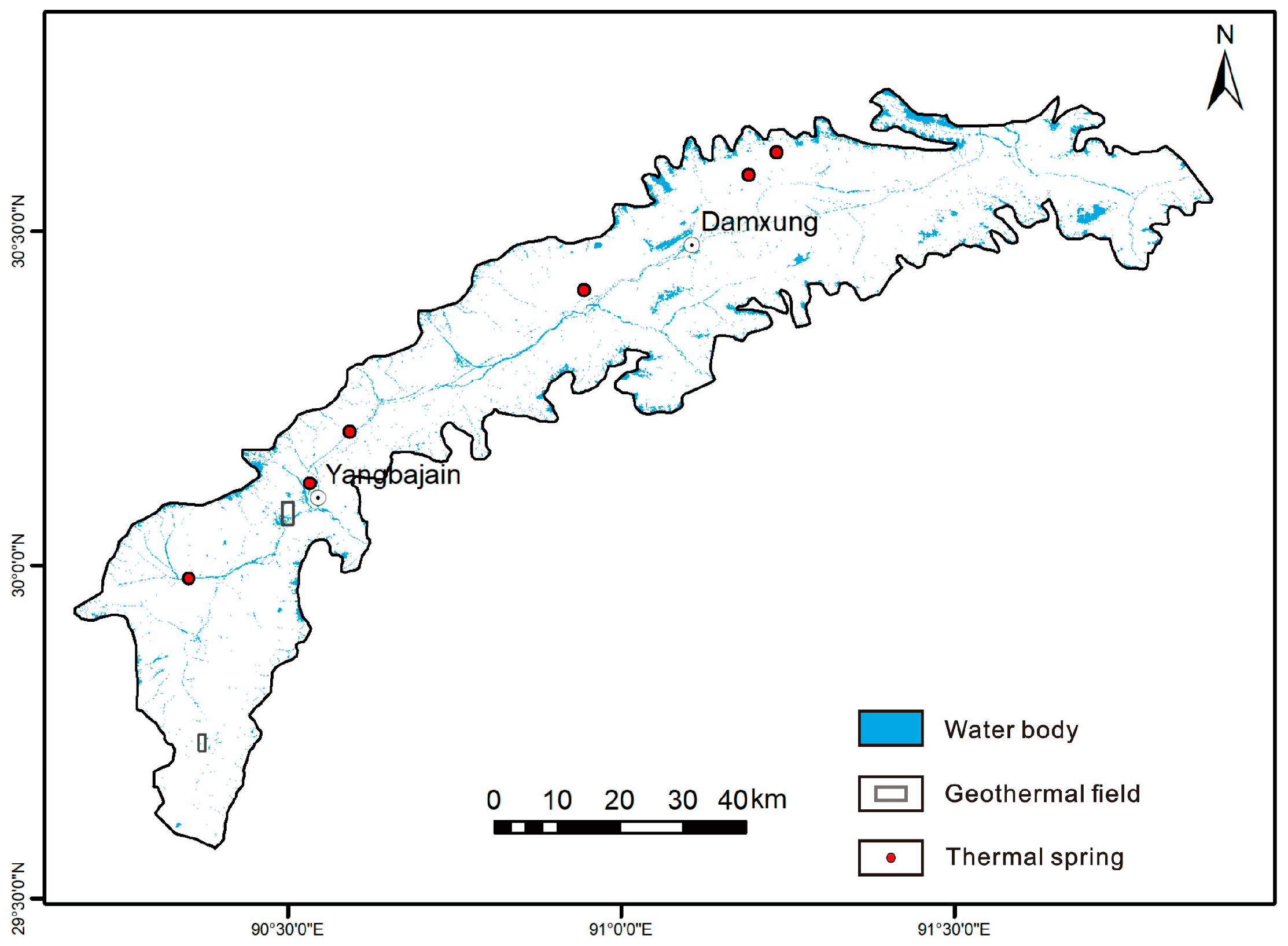 Remotesensing 15 04473 g009