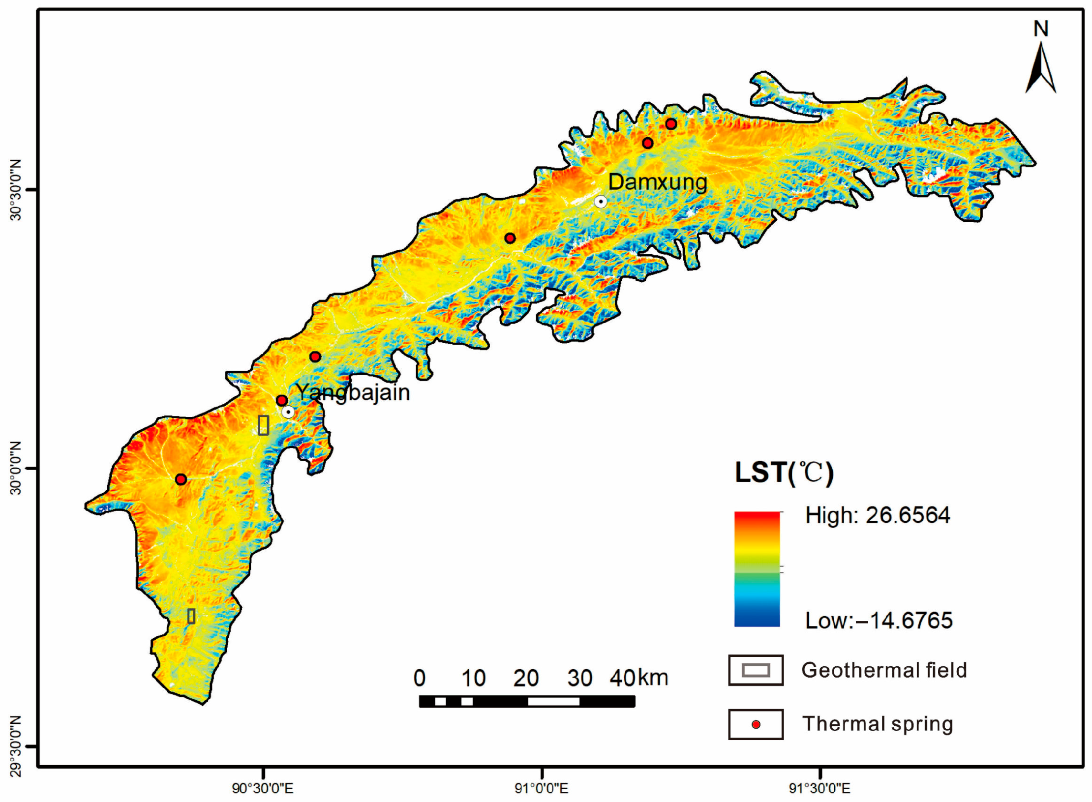 Remotesensing 15 04473 g010
