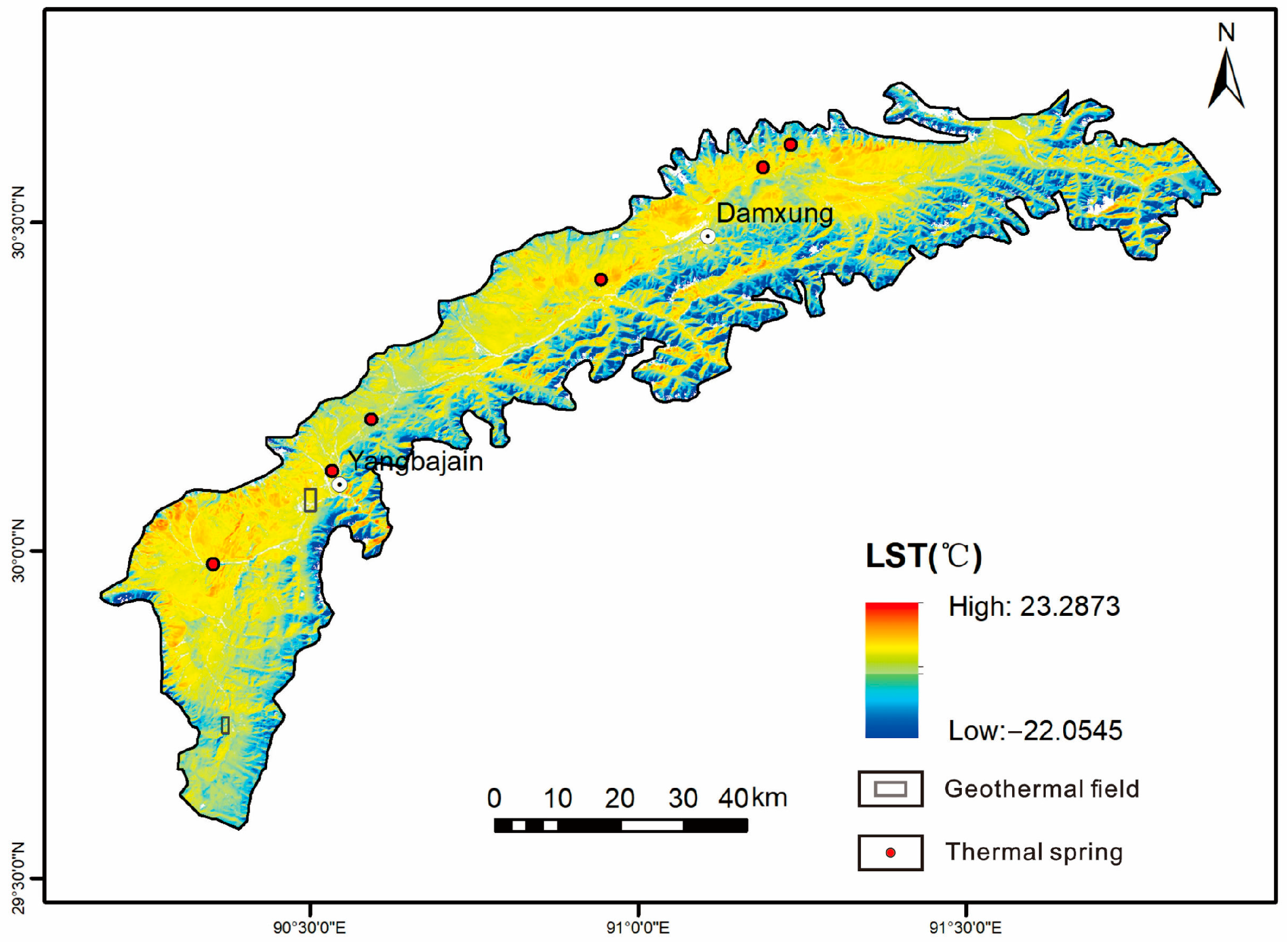 Remotesensing 15 04473 g011