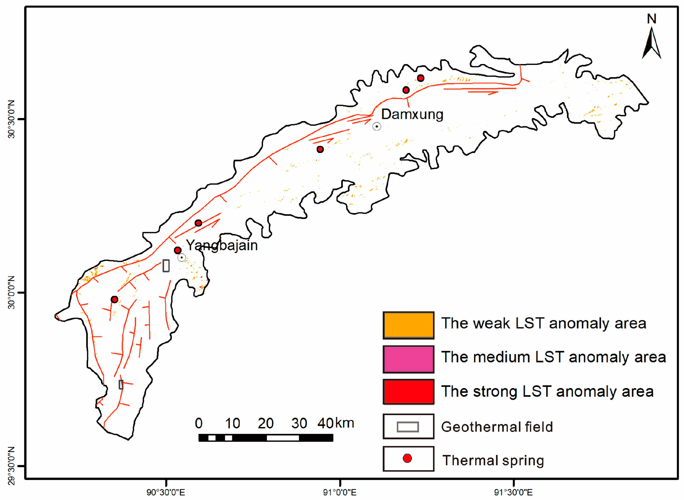 Remotesensing 15 04473 g012