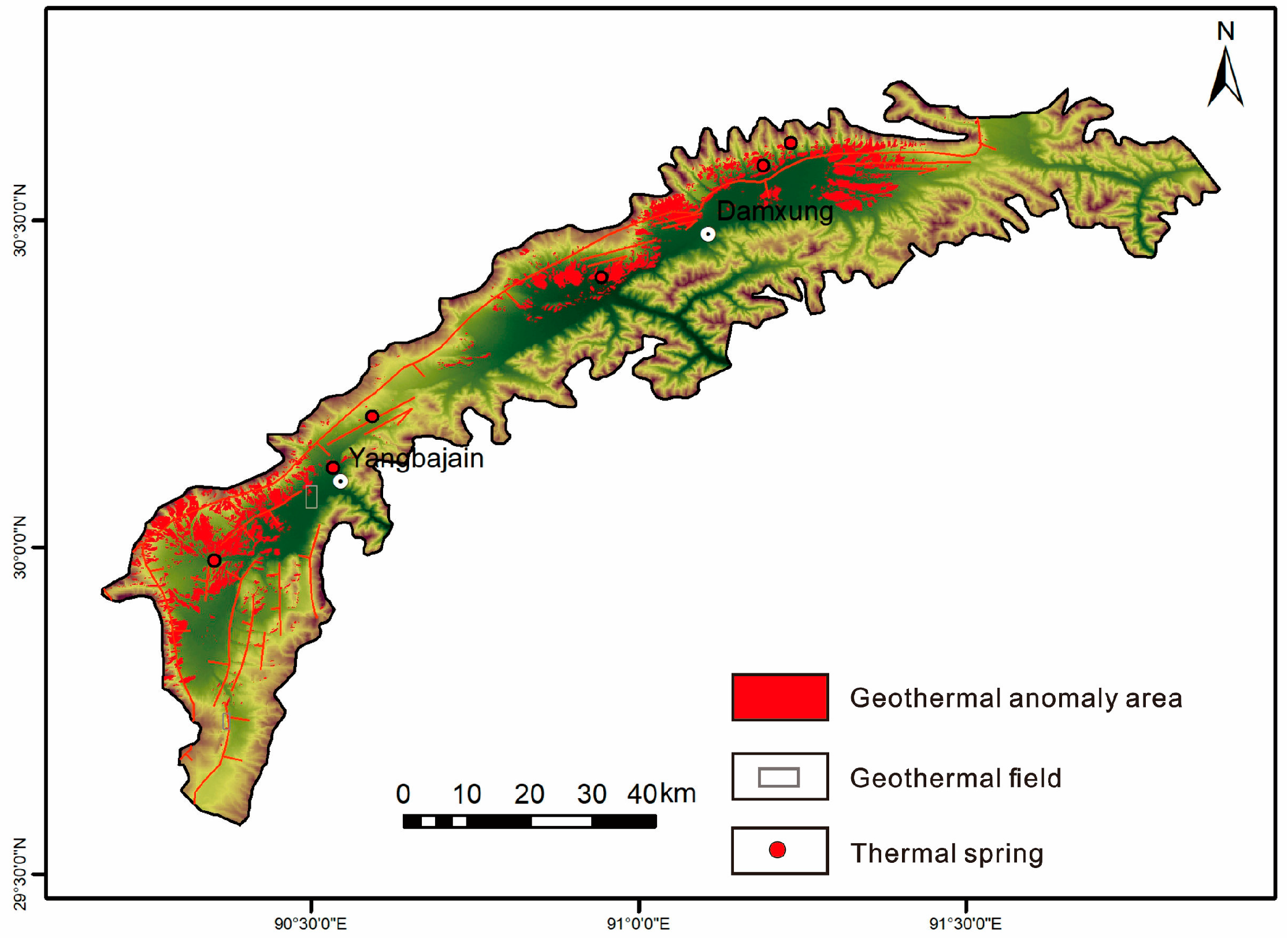 Remotesensing 15 04473 g014