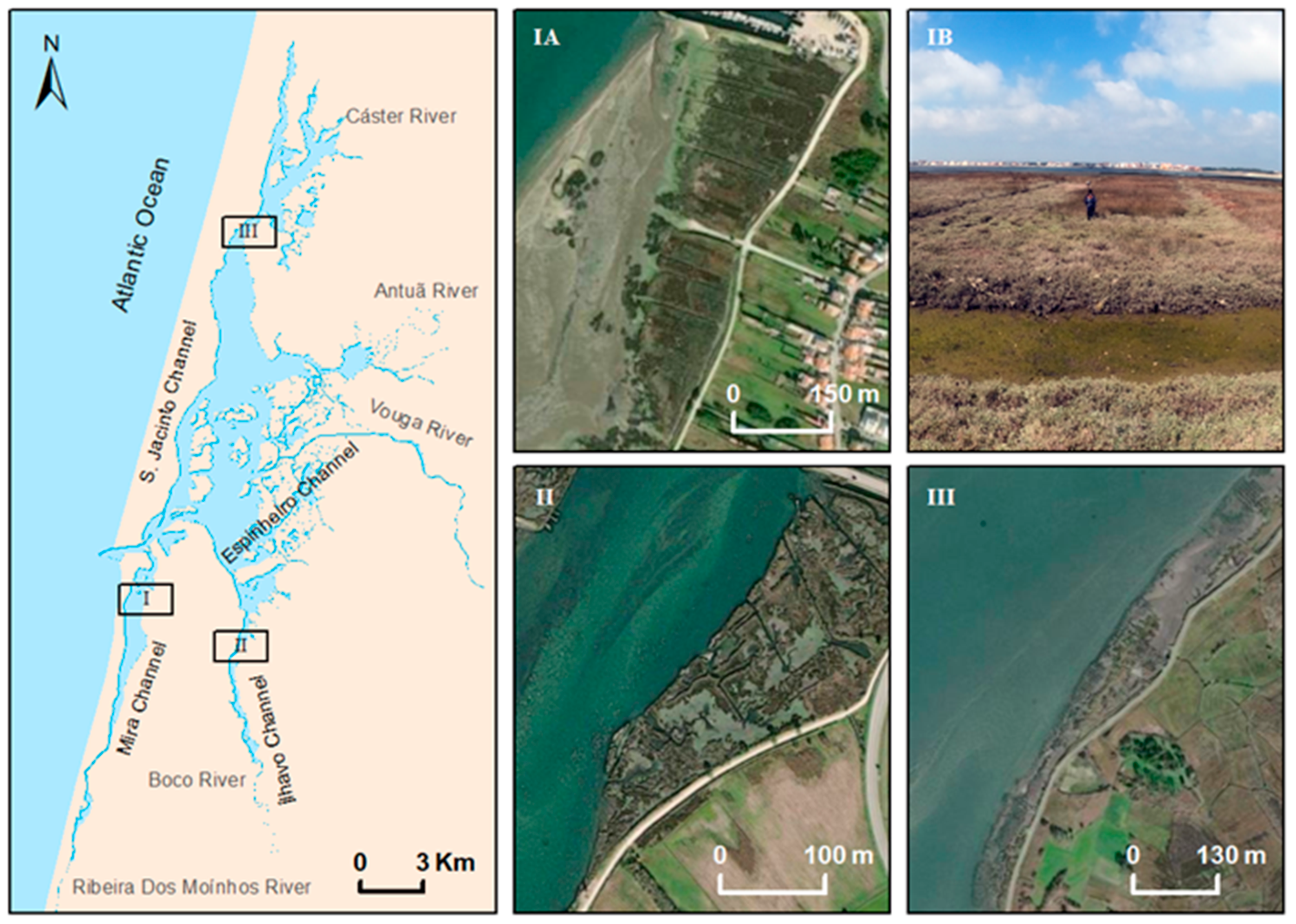 Remotesensing 15 04475 g001