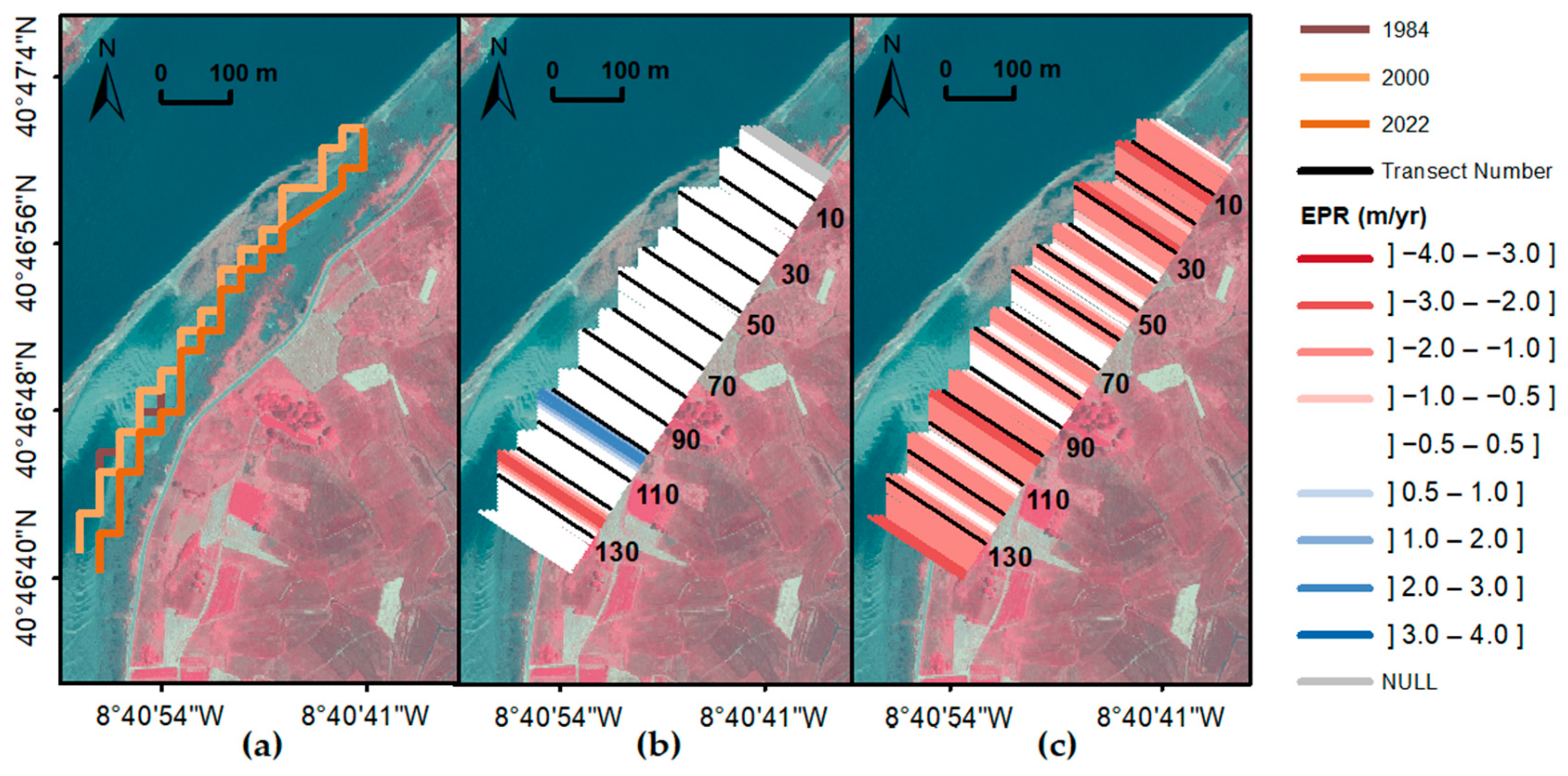 Remotesensing 15 04475 g006