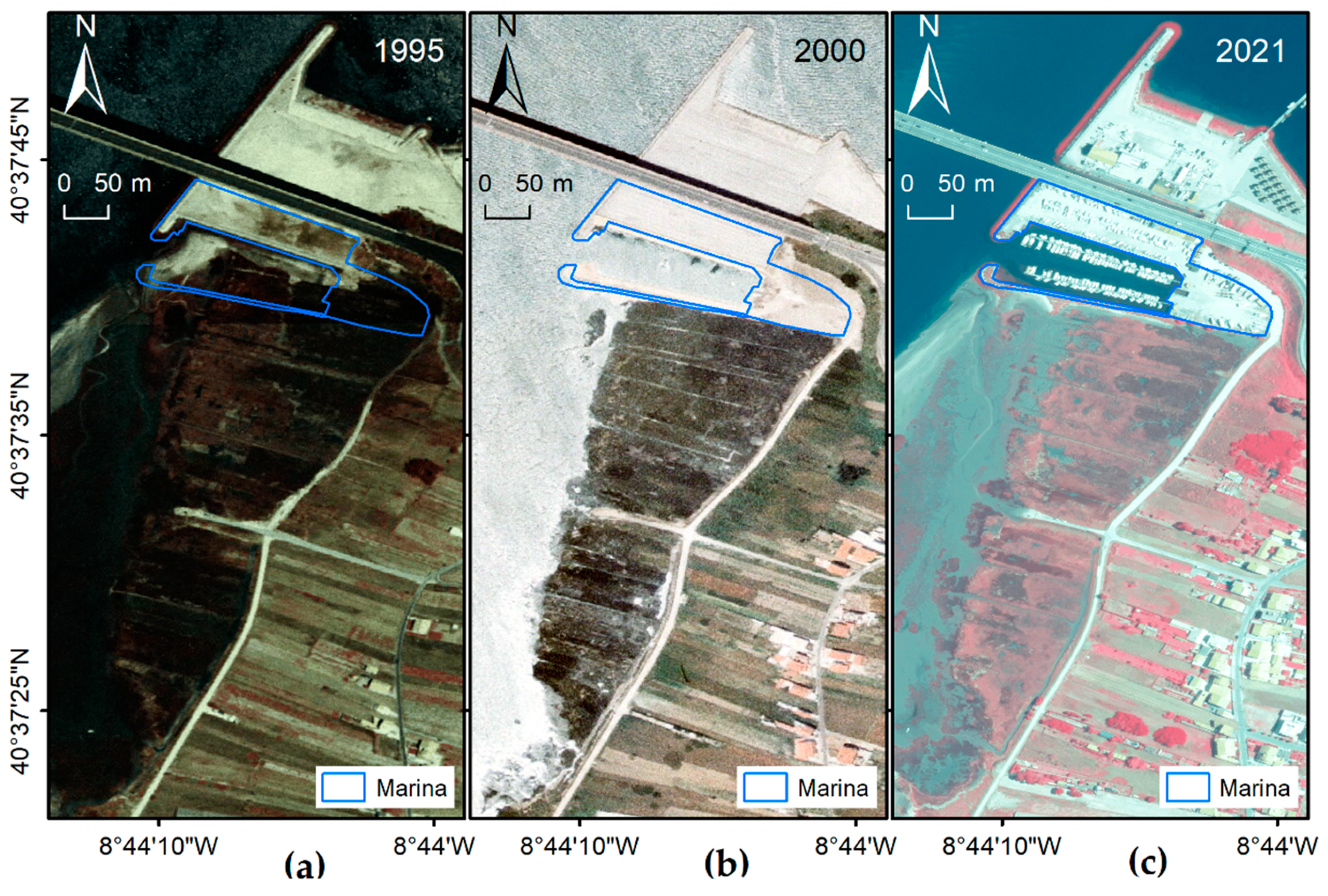 Remotesensing 15 04475 g008