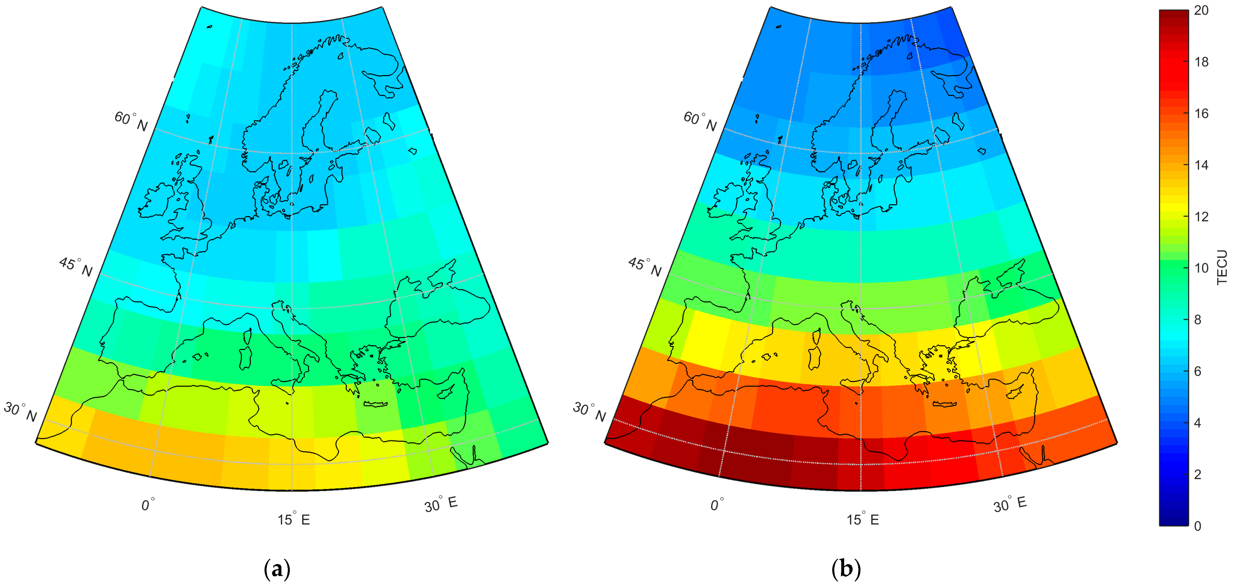 Remotesensing 15 04478 g002a