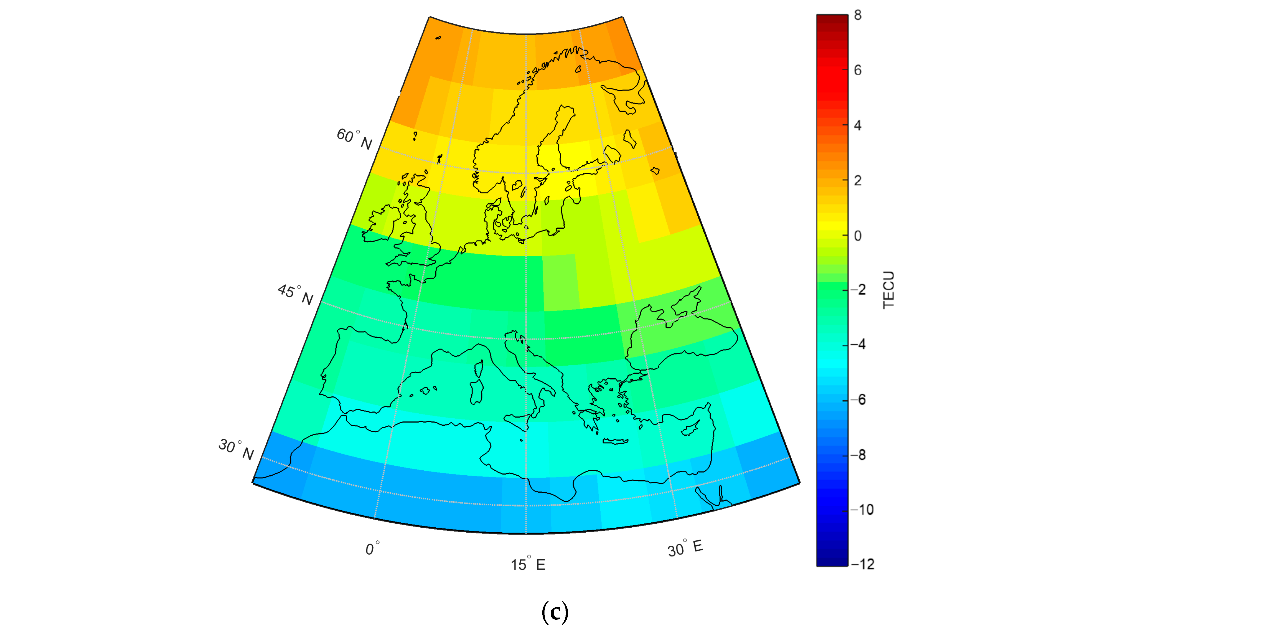Remotesensing 15 04478 g002b