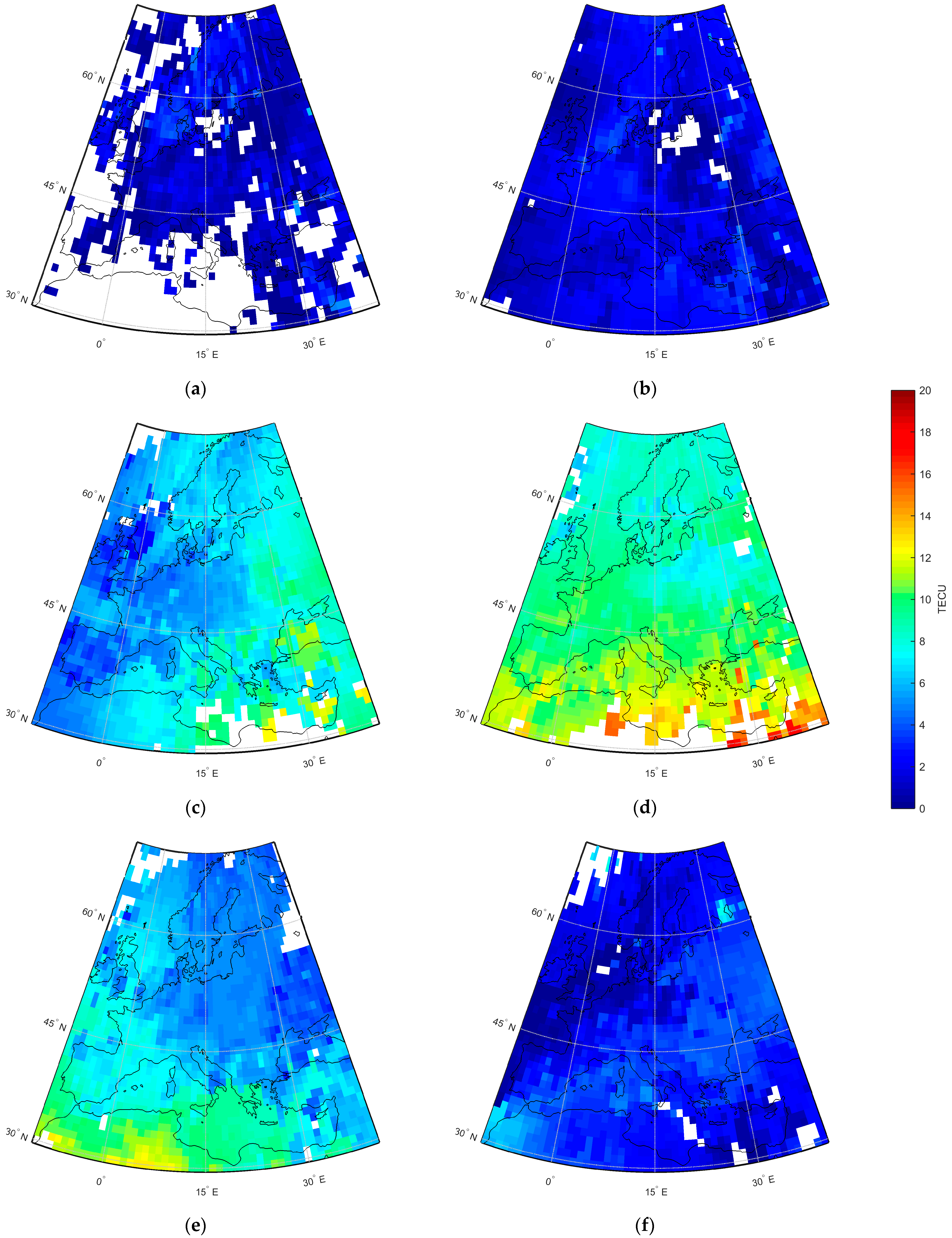 Remotesensing 15 04478 g005