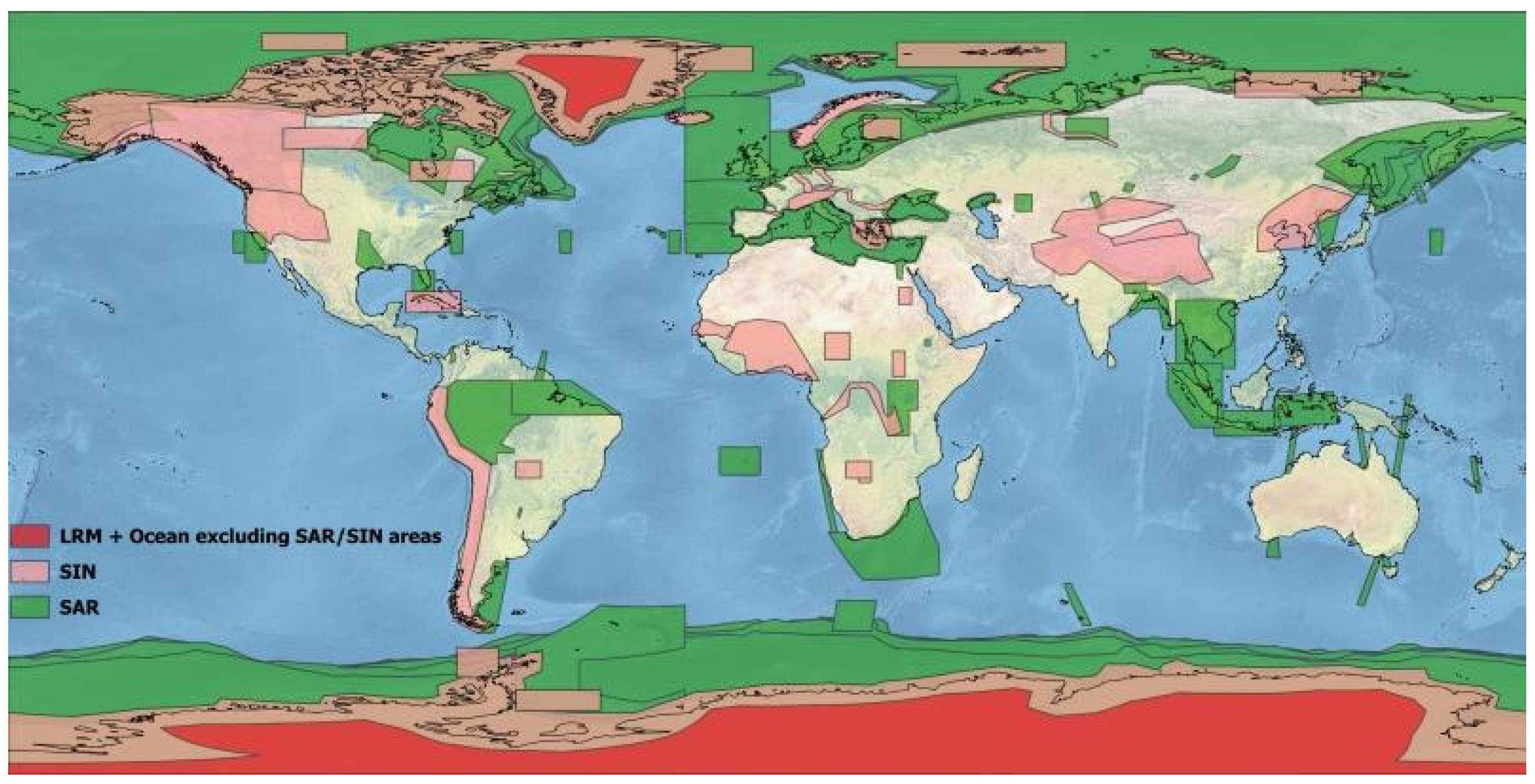 Remotesensing 15 04479 g001