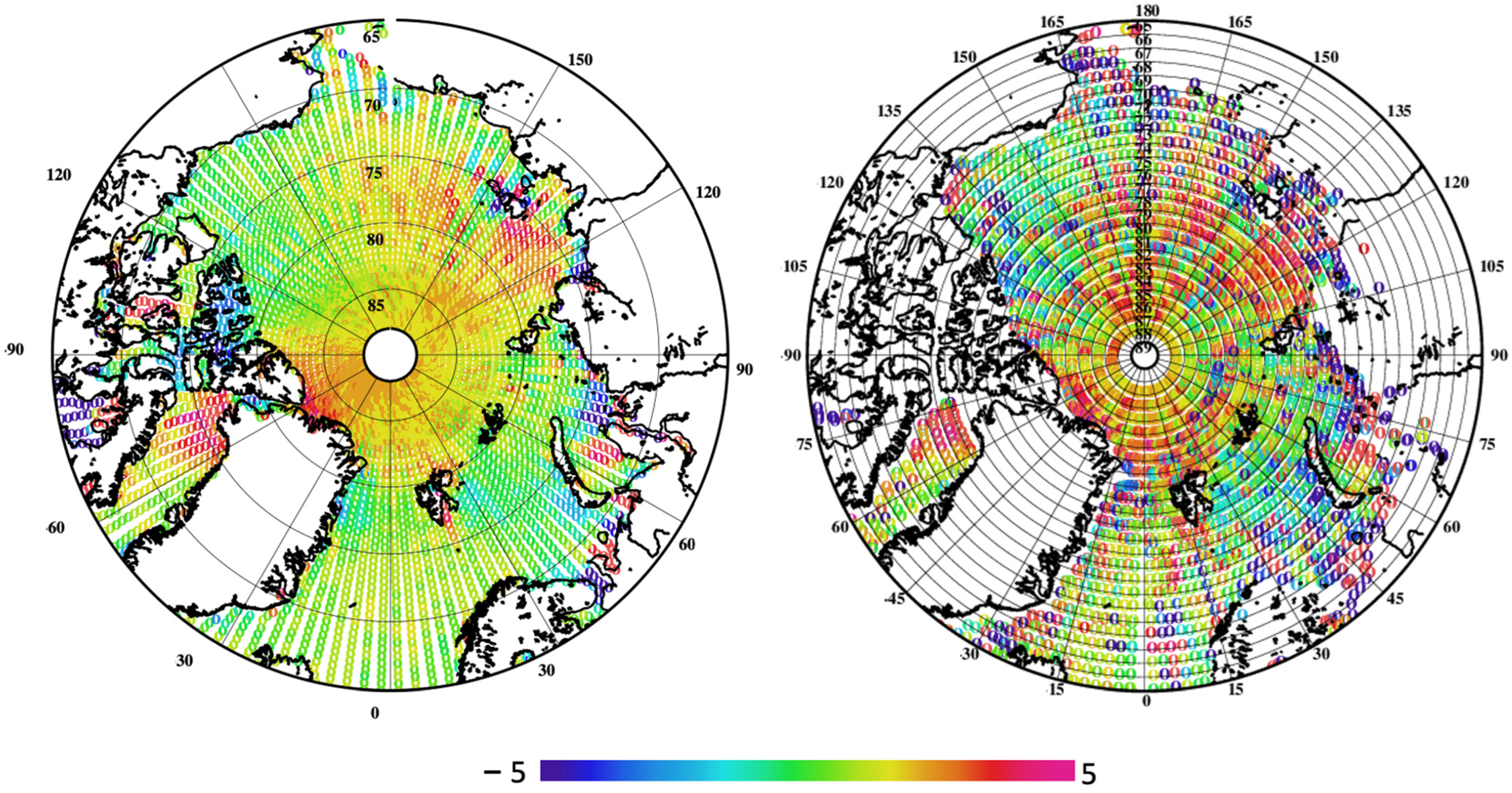 Remotesensing 15 04479 g002