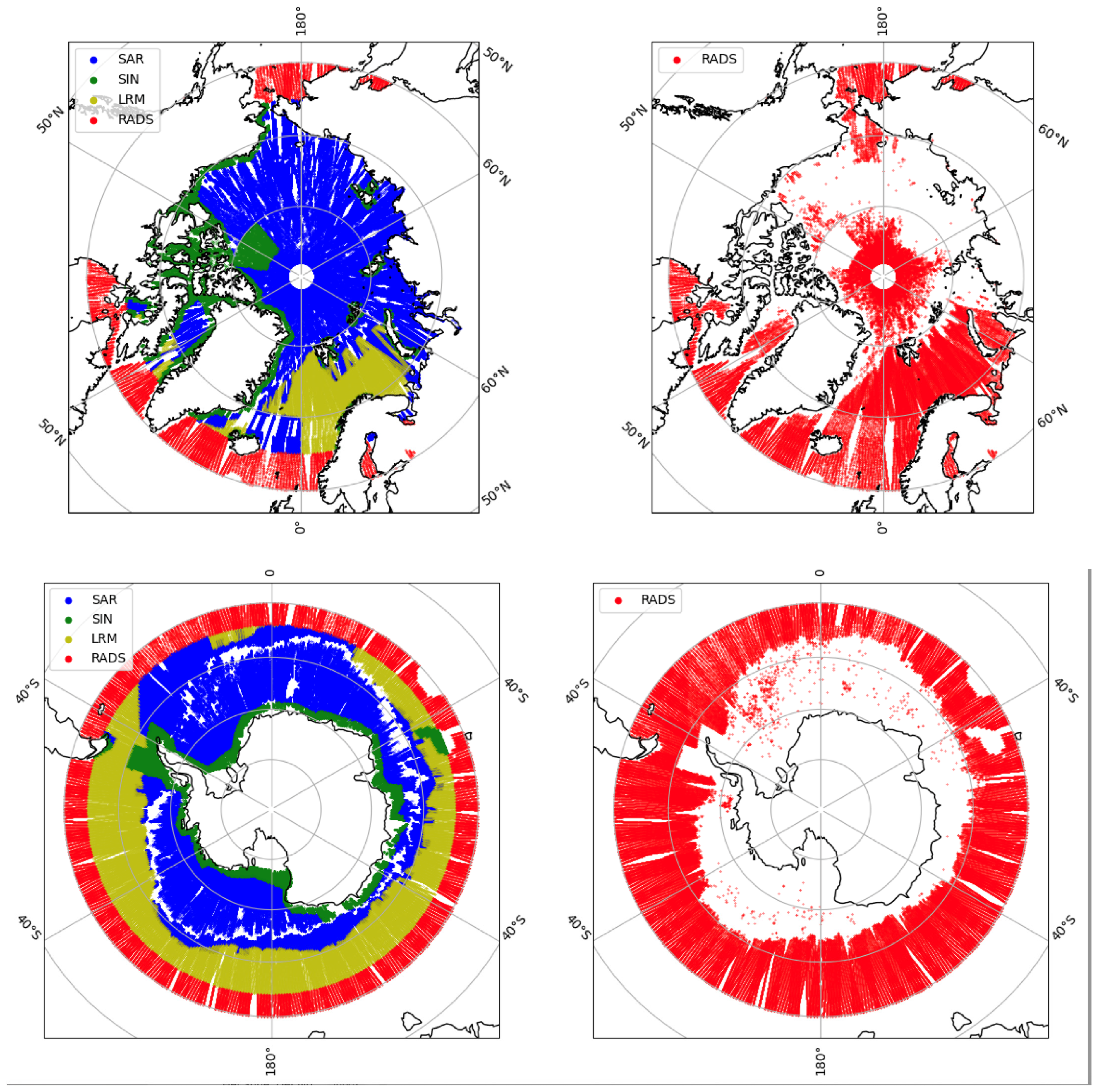 Remotesensing 15 04479 g003