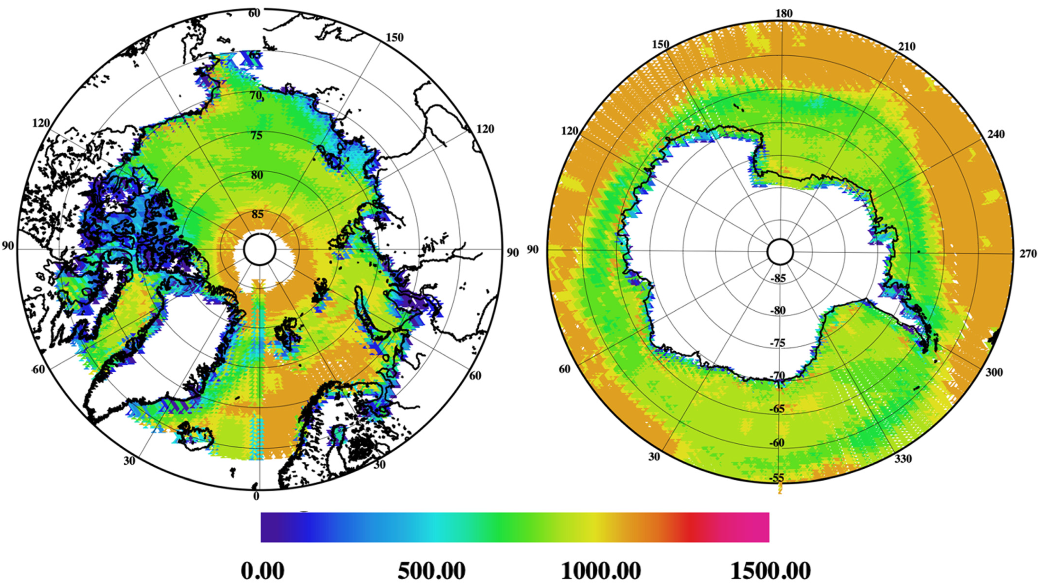 Remotesensing 15 04479 g004