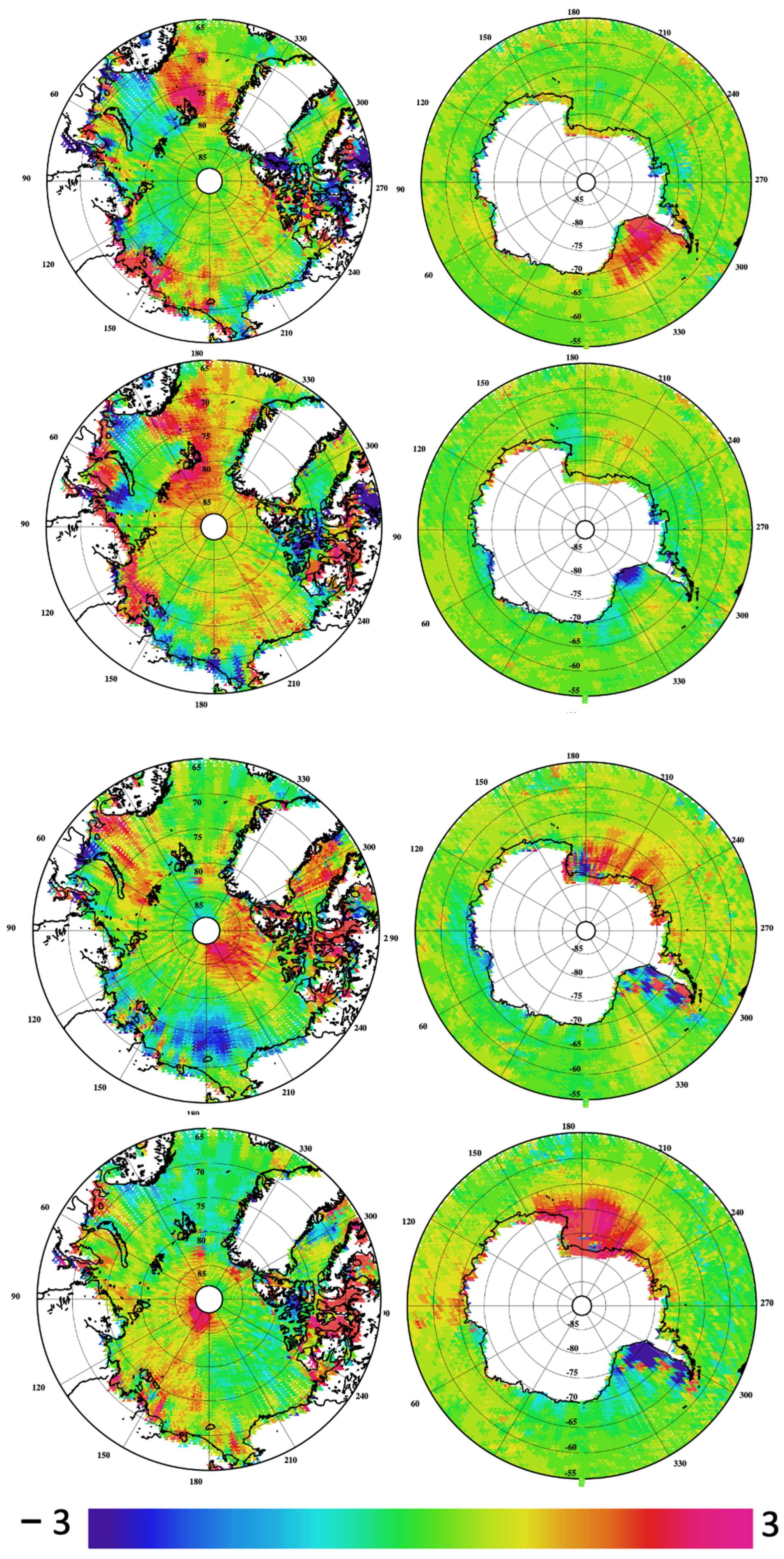 Remotesensing 15 04479 g008