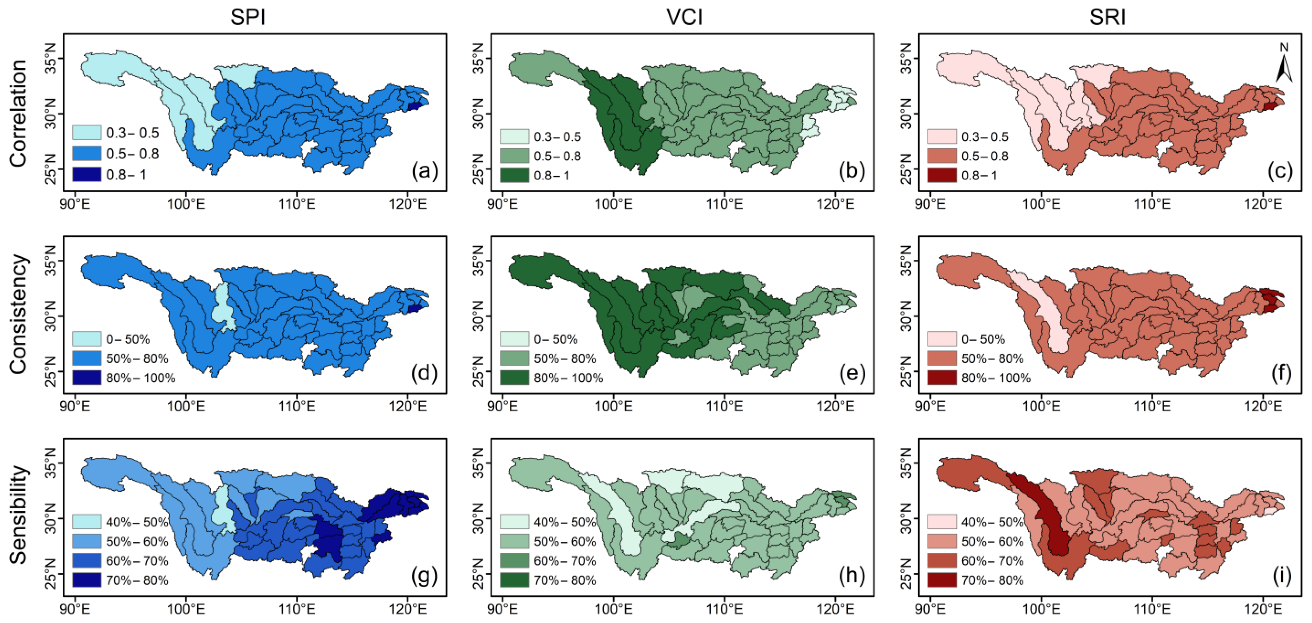 Remotesensing 15 04484 g009