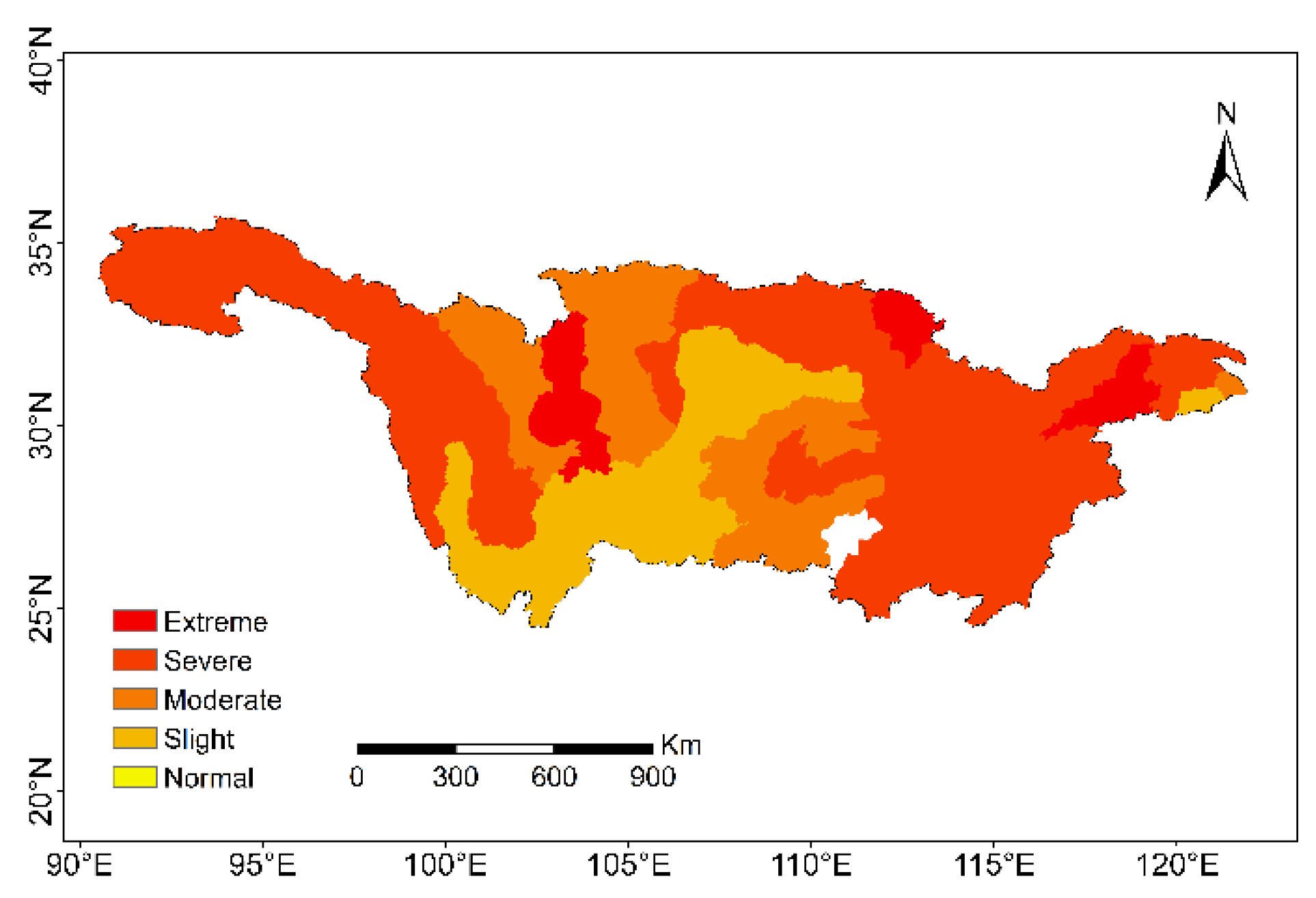 Remotesensing 15 04484 g012