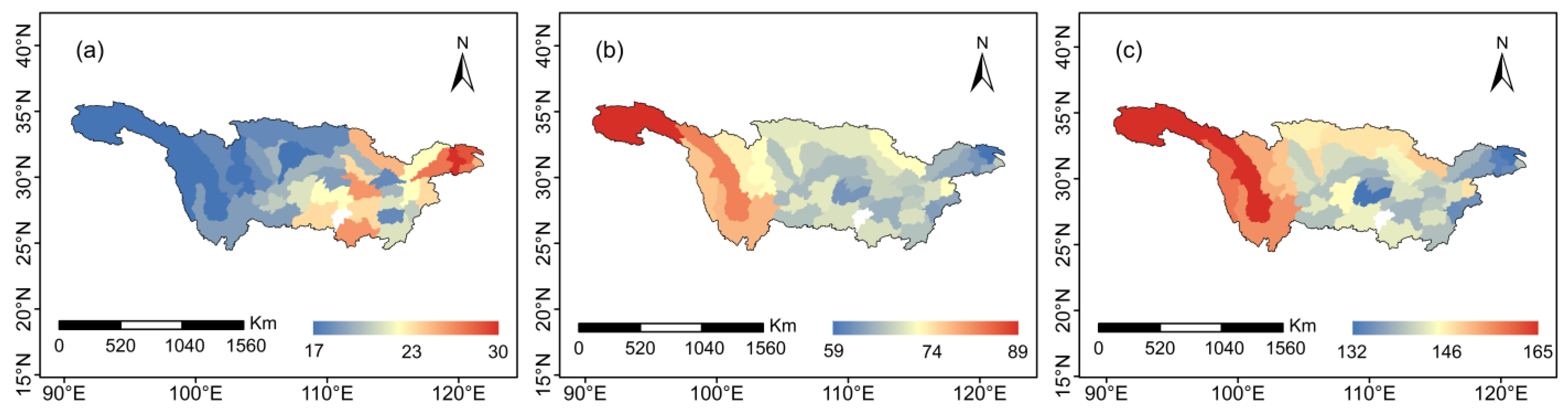Remotesensing 15 04484 g013