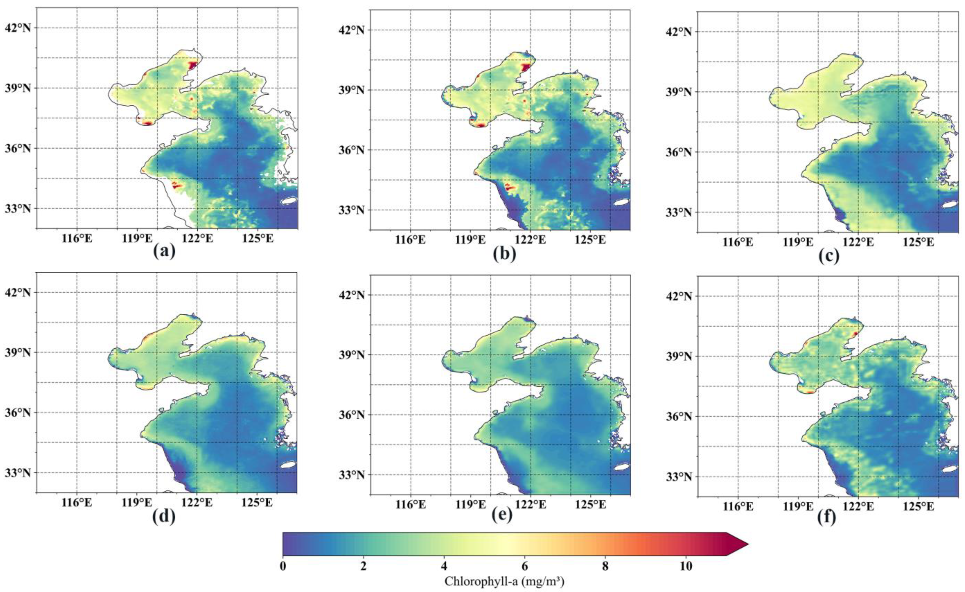 Remotesensing 15 04486 g006