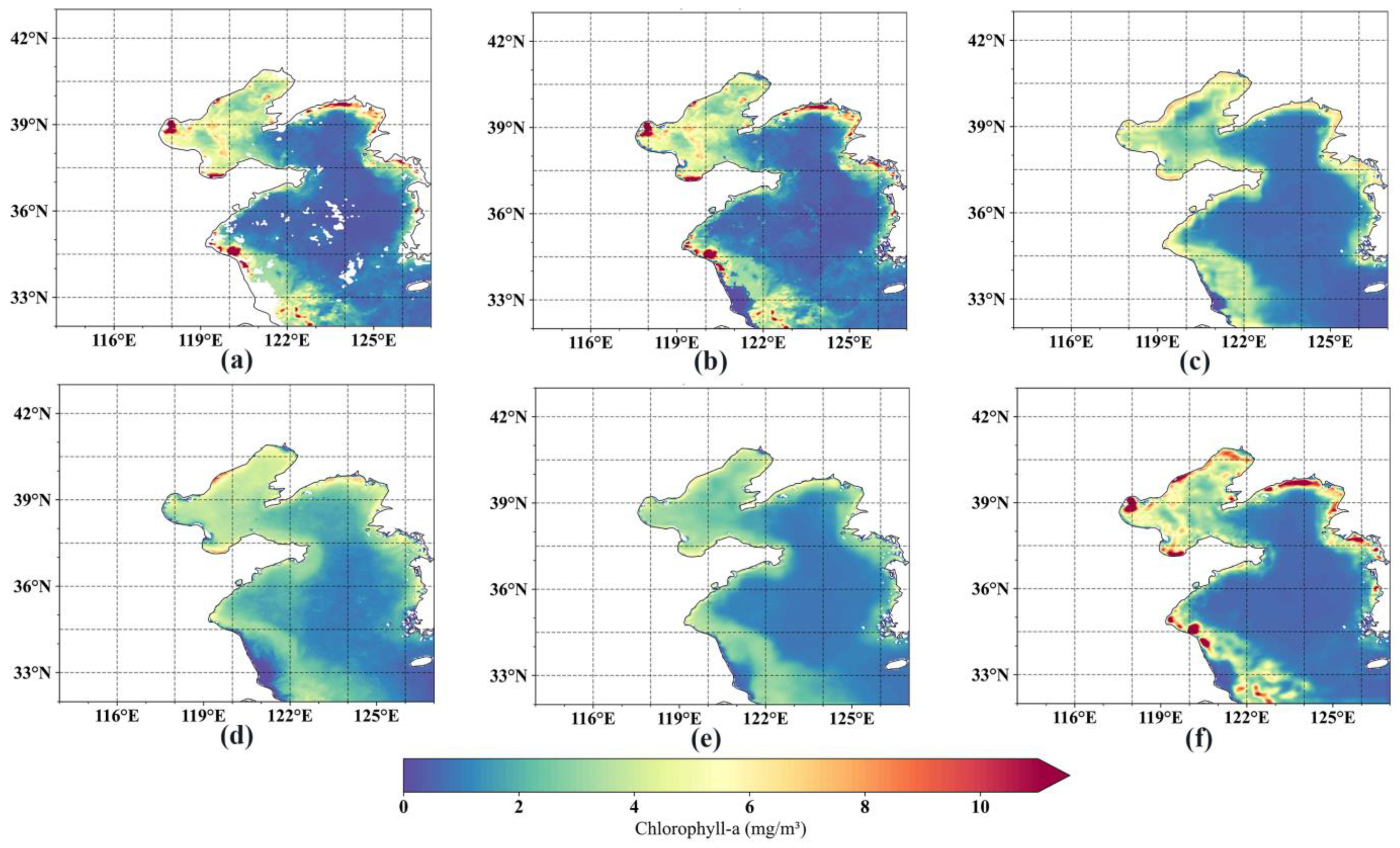 Remotesensing 15 04486 g007