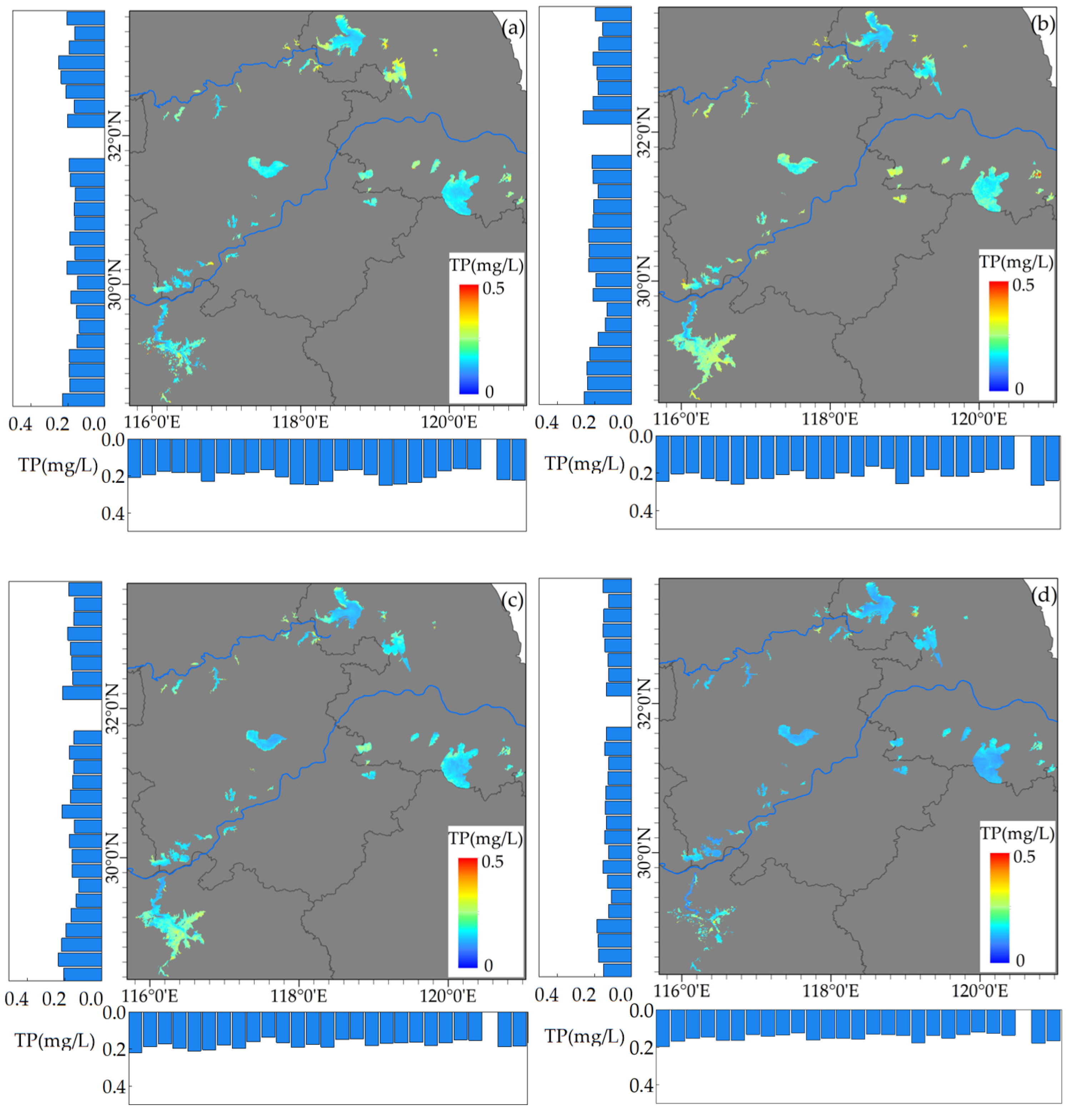 Remotesensing 15 04487 g003