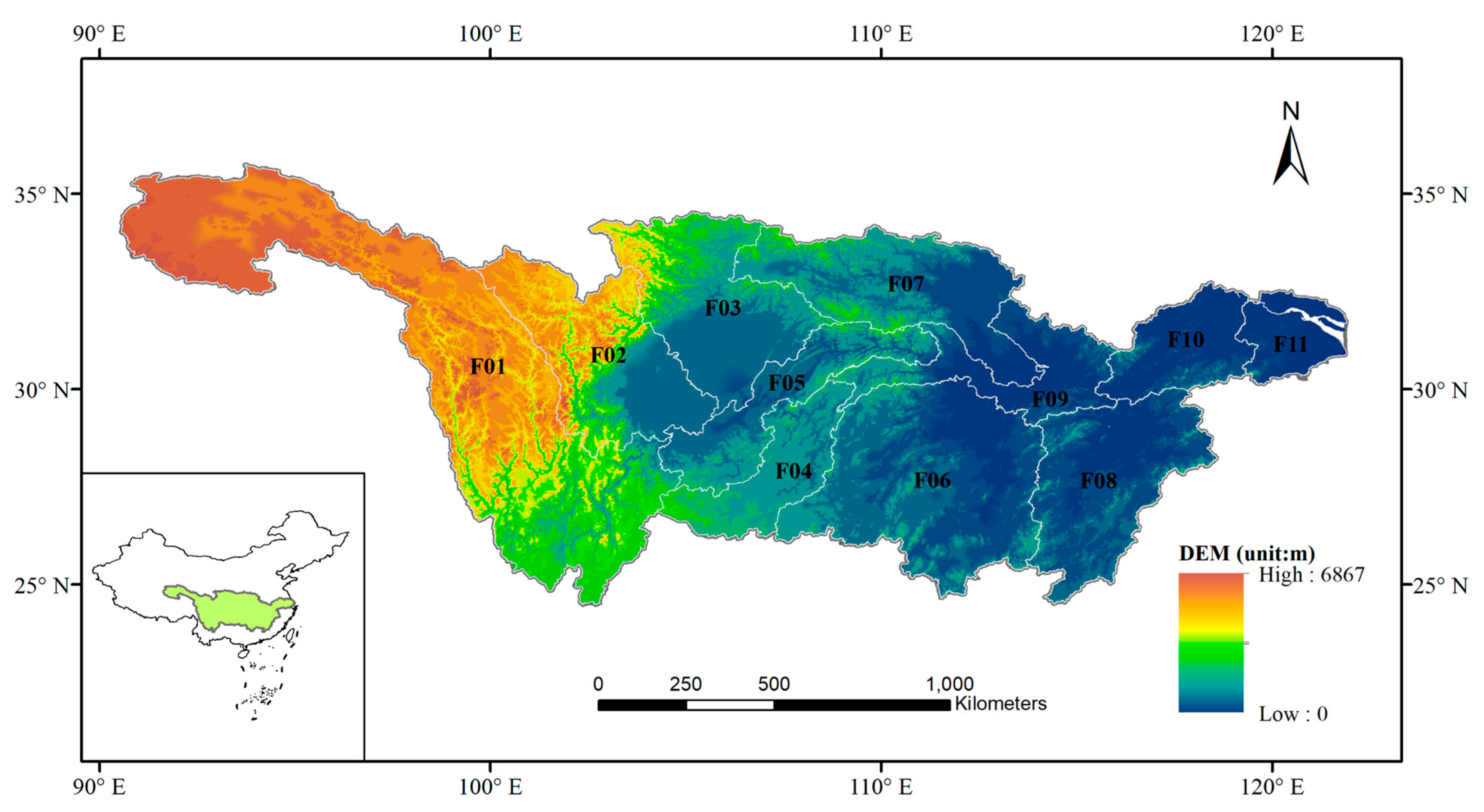 Remotesensing 15 04489 g001