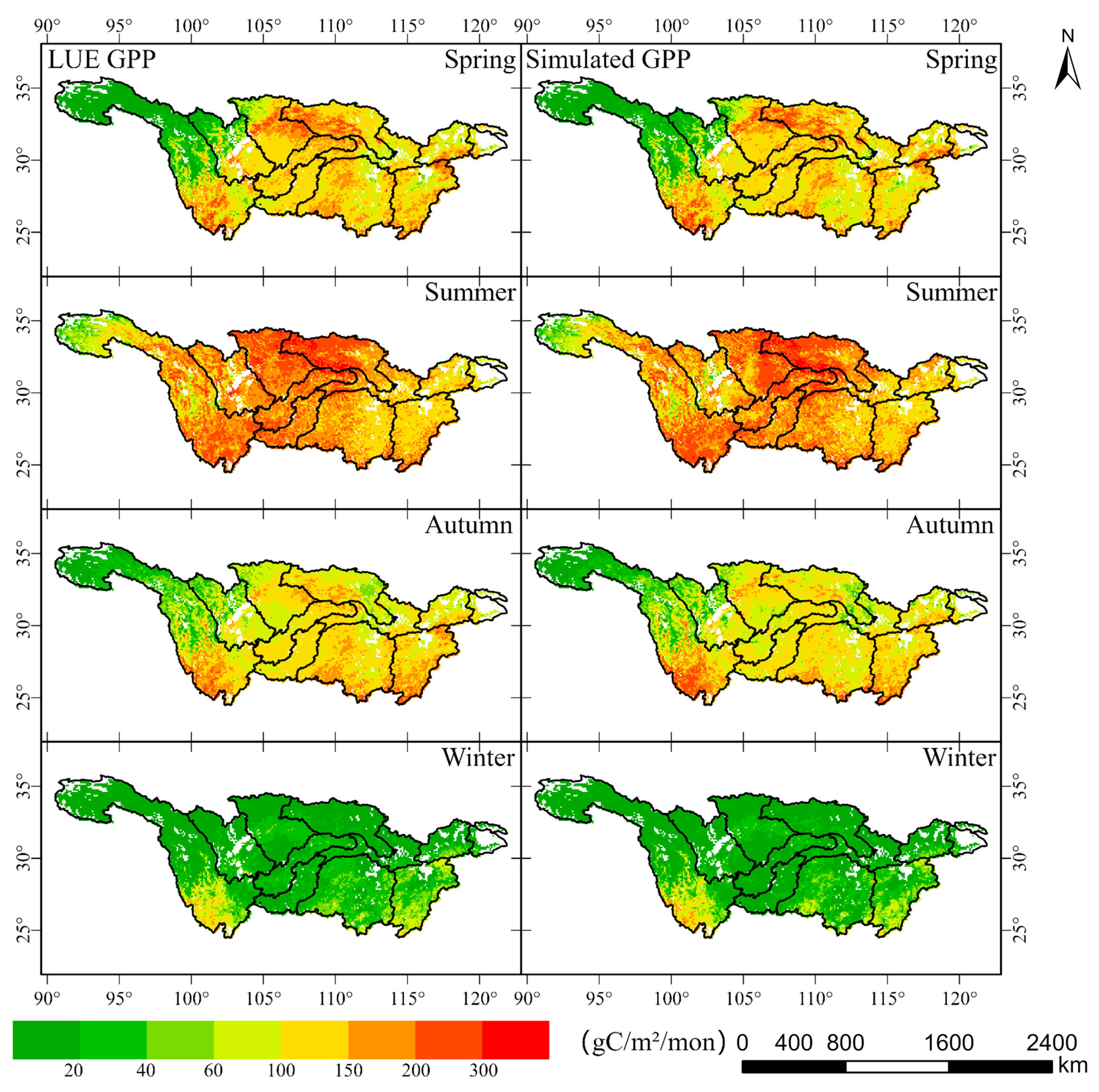 Remotesensing 15 04489 g003