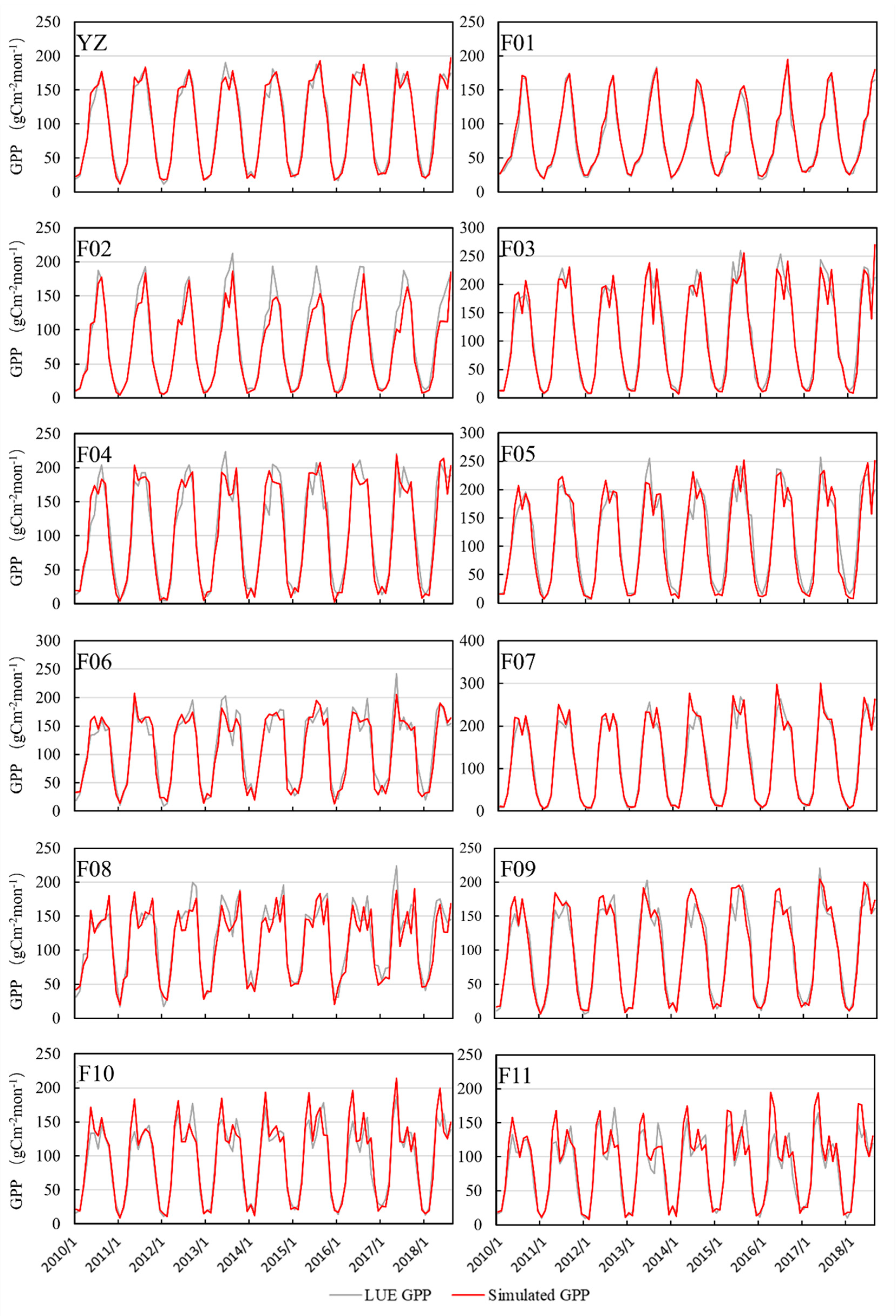 Remotesensing 15 04489 g004