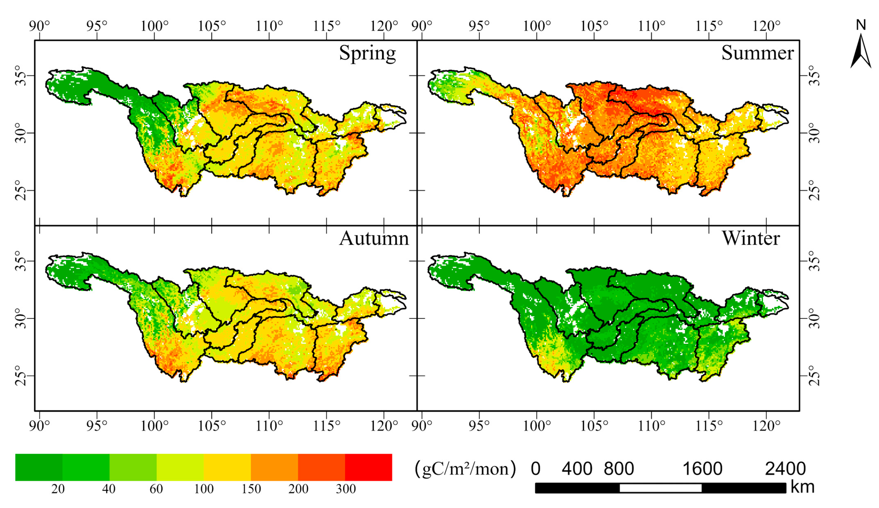 Remotesensing 15 04489 g006