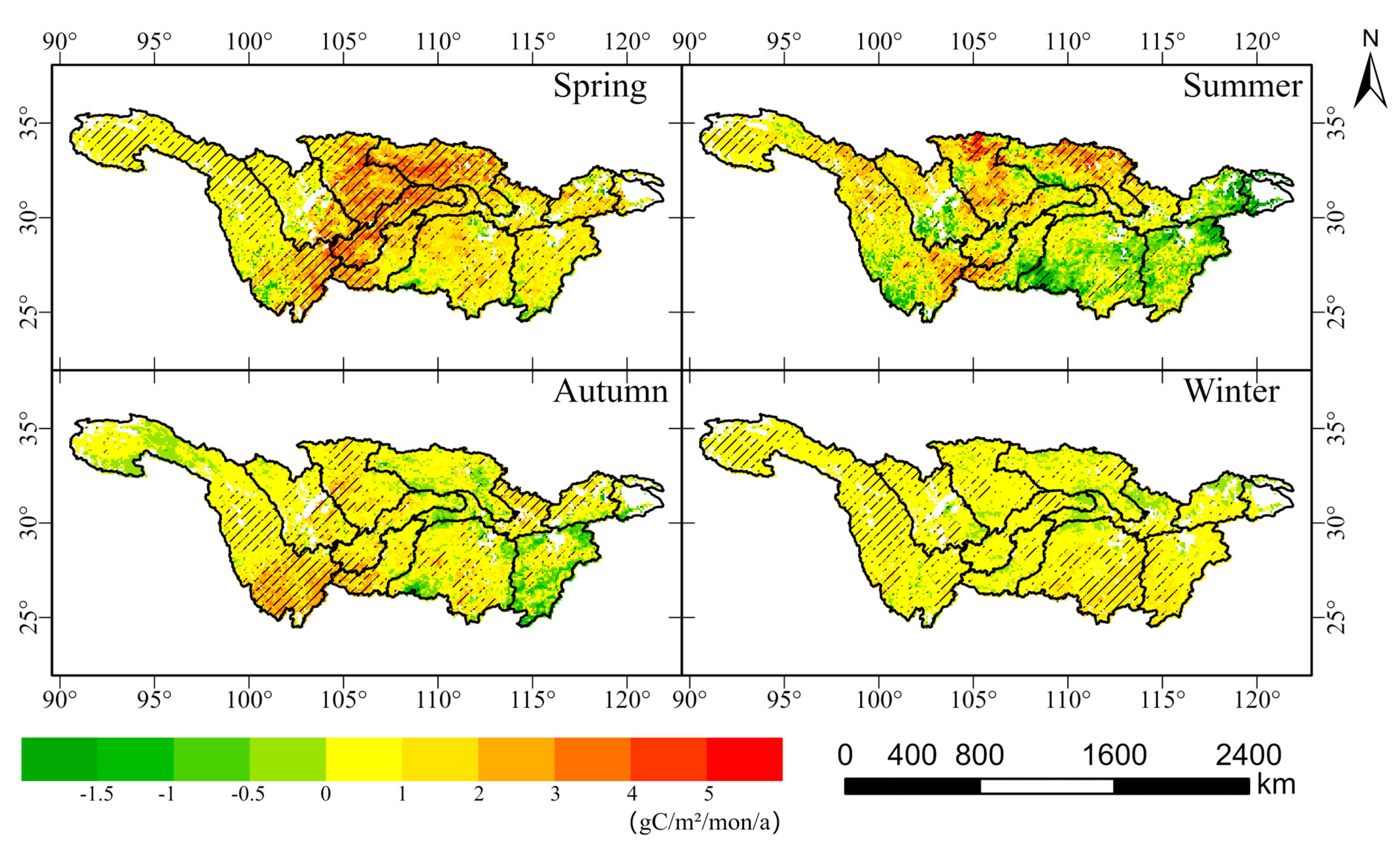 Remotesensing 15 04489 g007