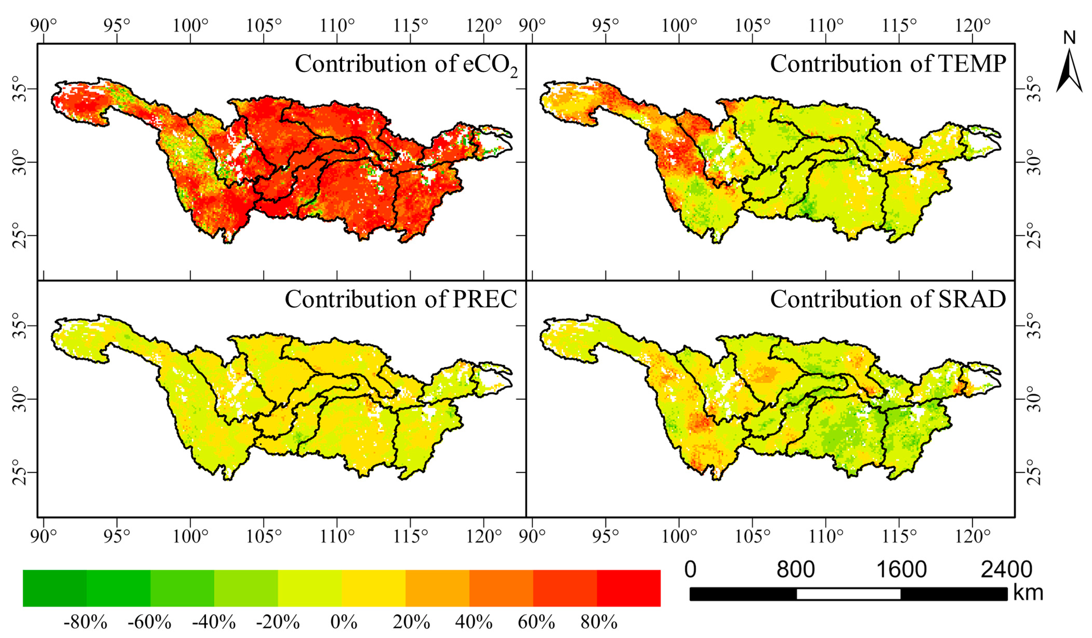 Remotesensing 15 04489 g010