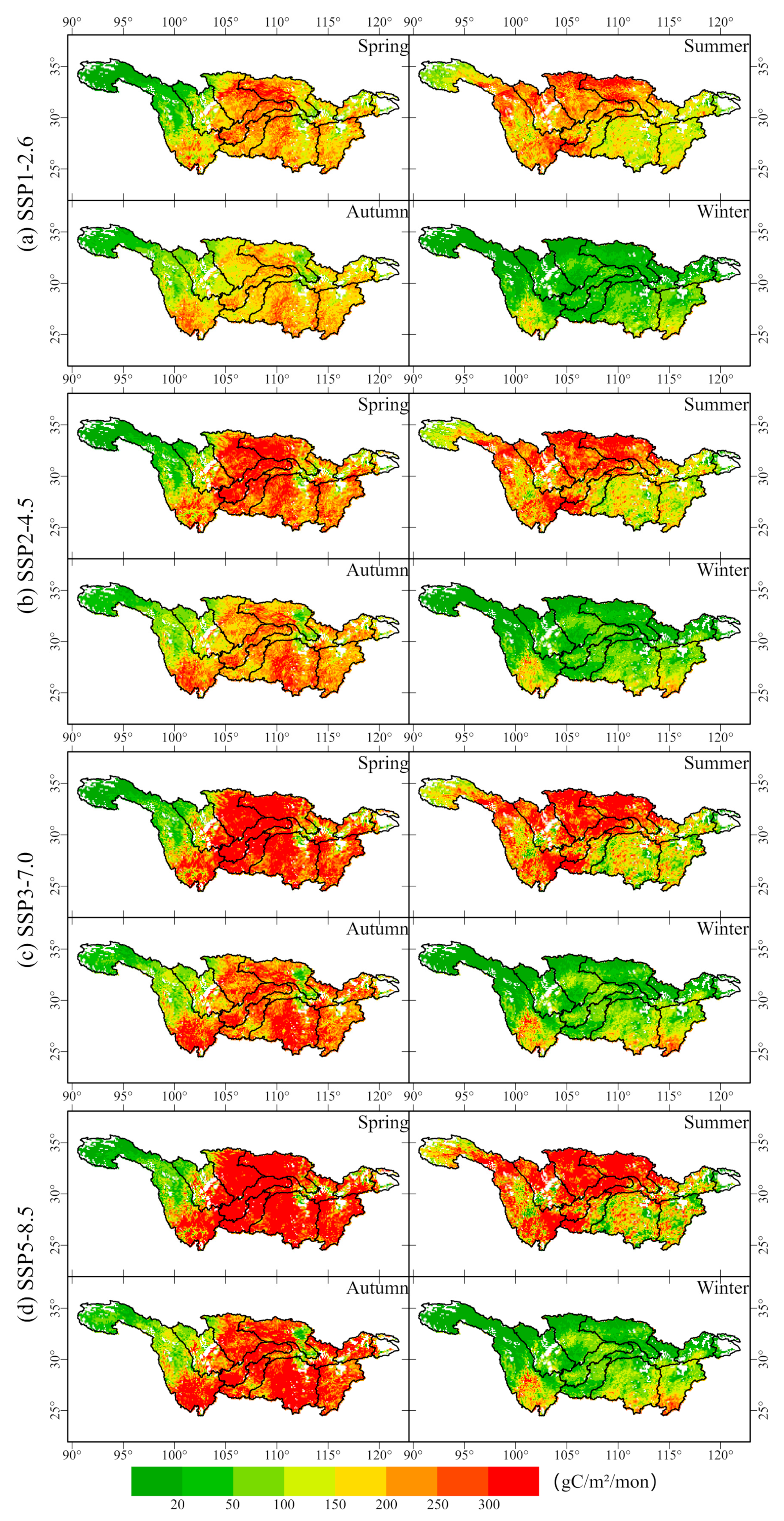 Remotesensing 15 04489 g014