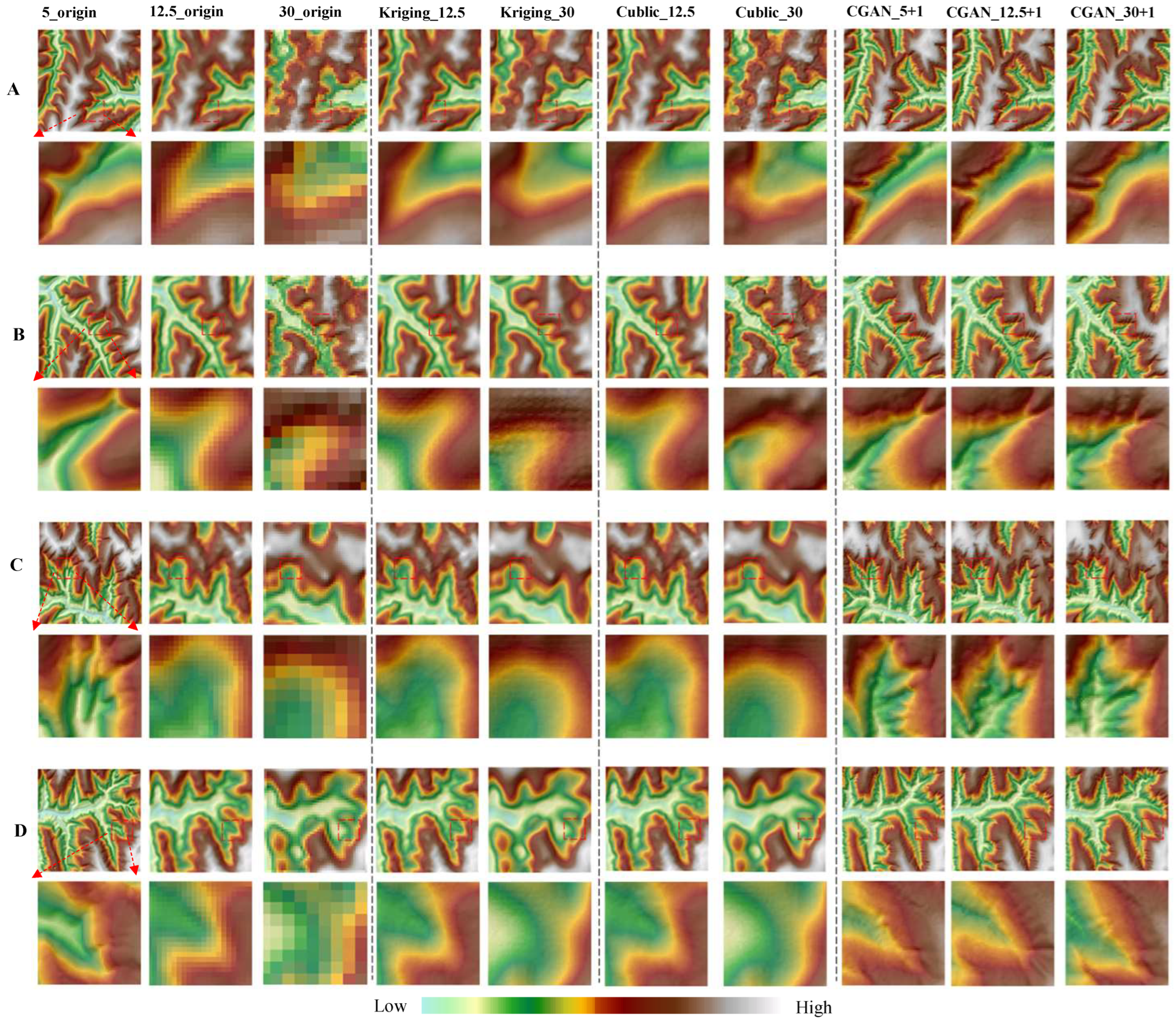 Remotesensing 15 04490 g007 Remotesensing 15 04490 g007