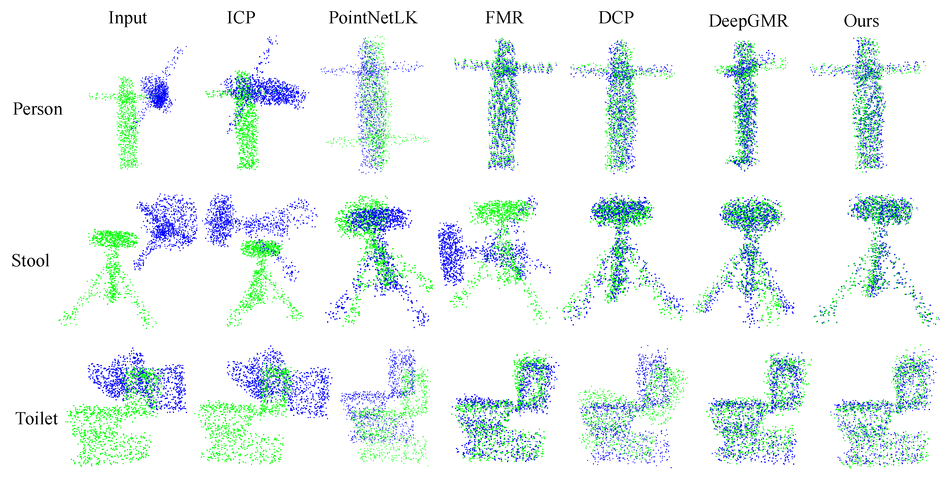 Remotesensing 15 04493 g004