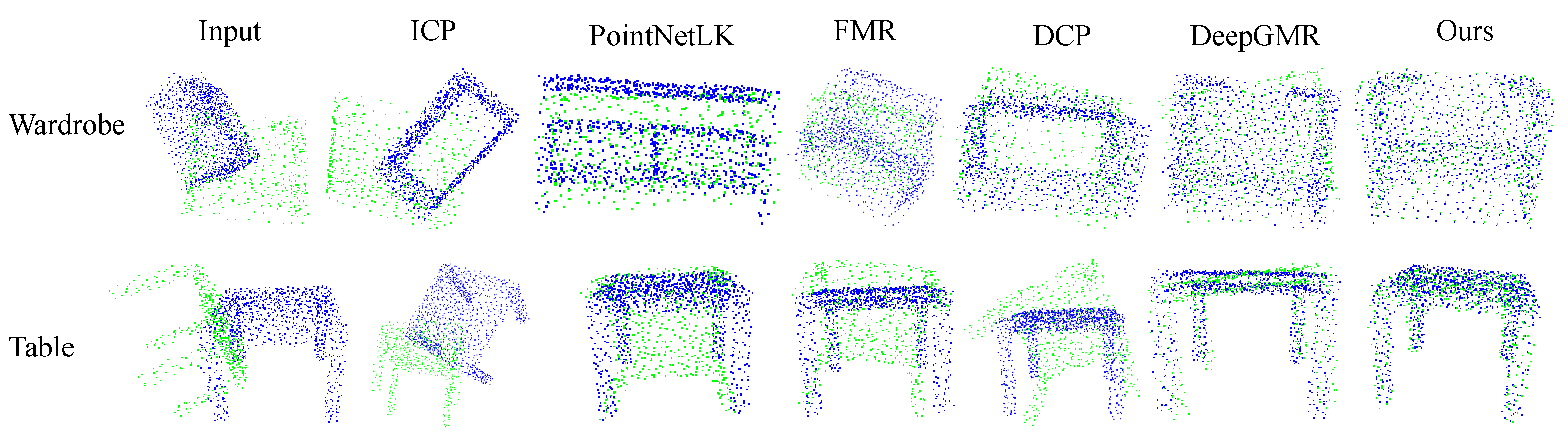Remotesensing 15 04493 g006