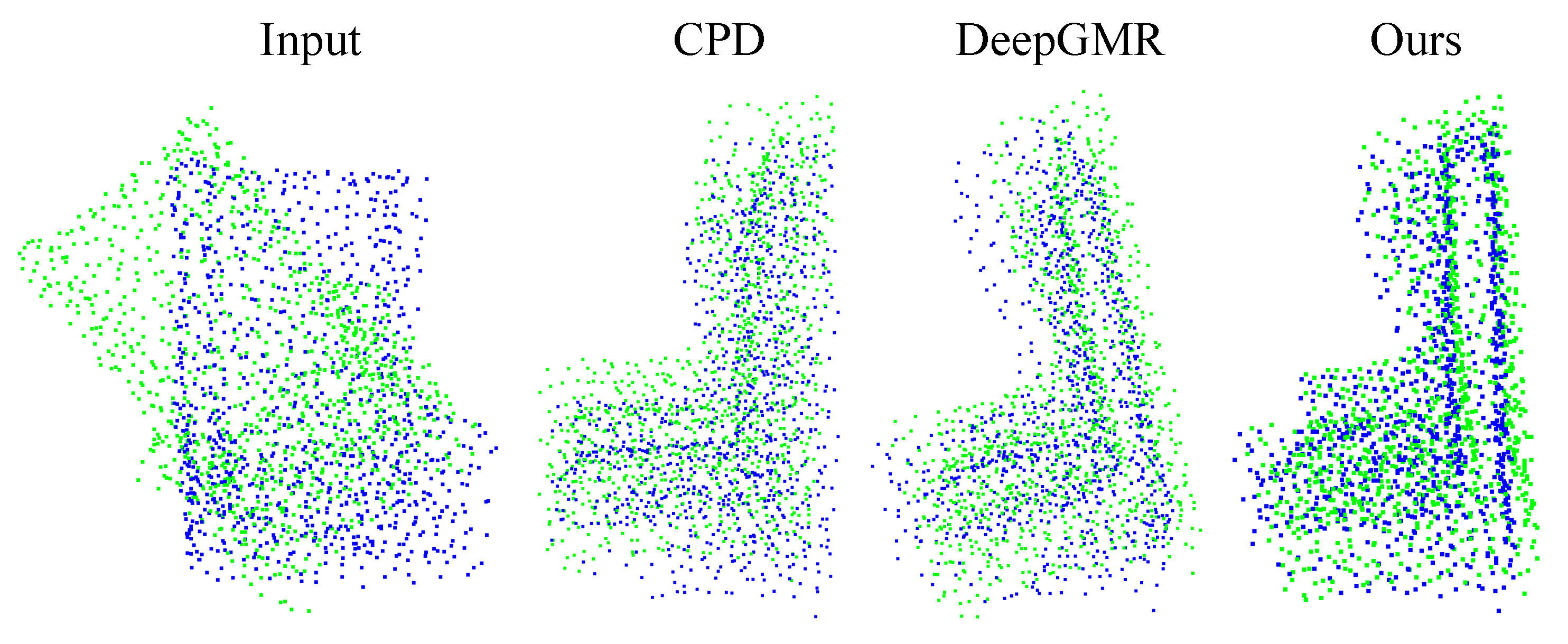 Remotesensing 15 04493 g007