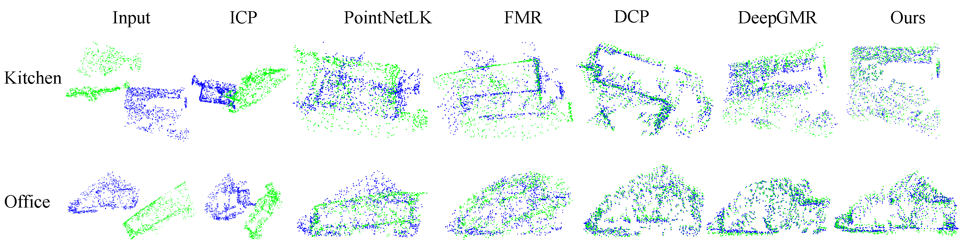 Remotesensing 15 04493 g008