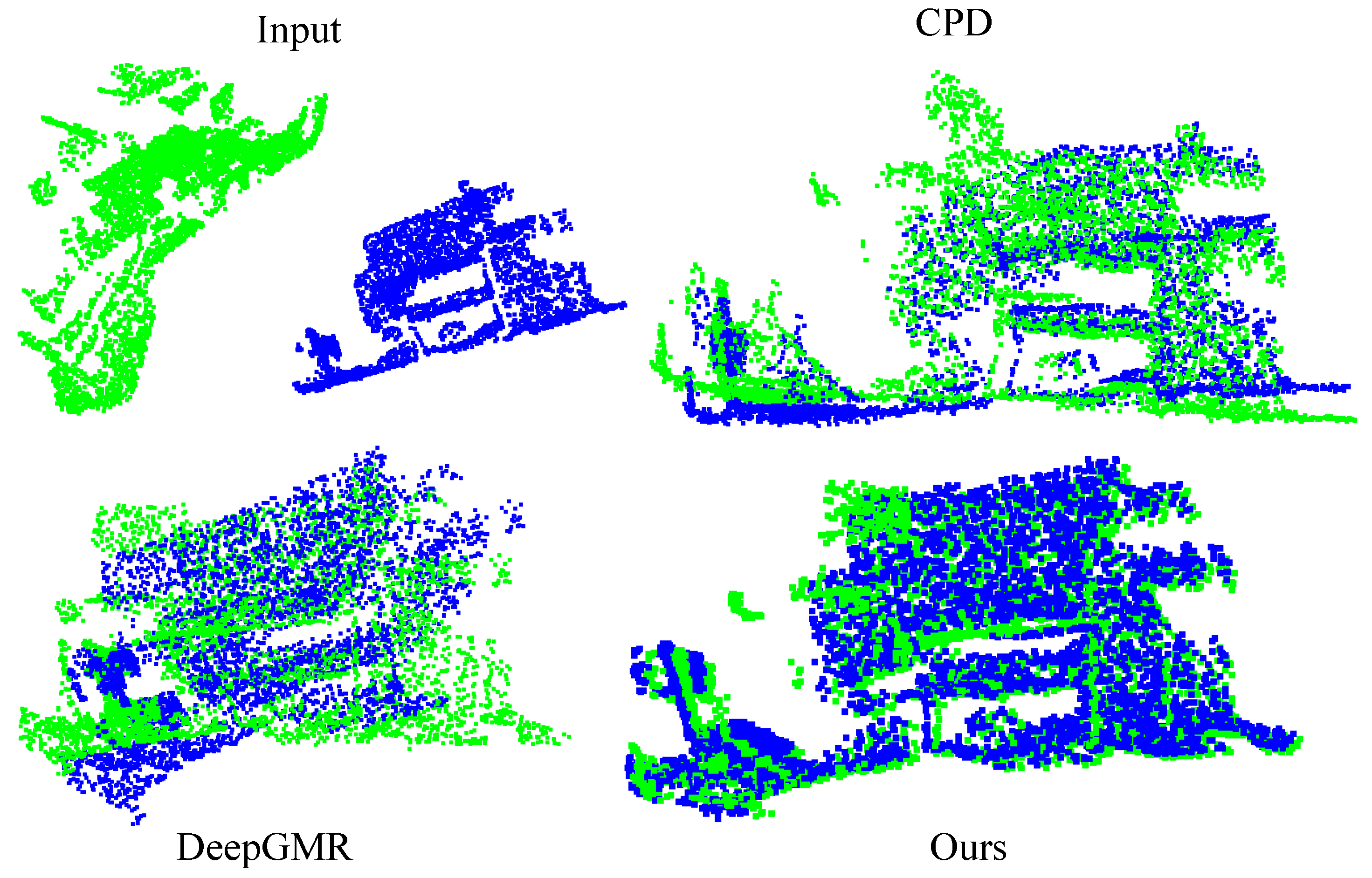 Remotesensing 15 04493 g010