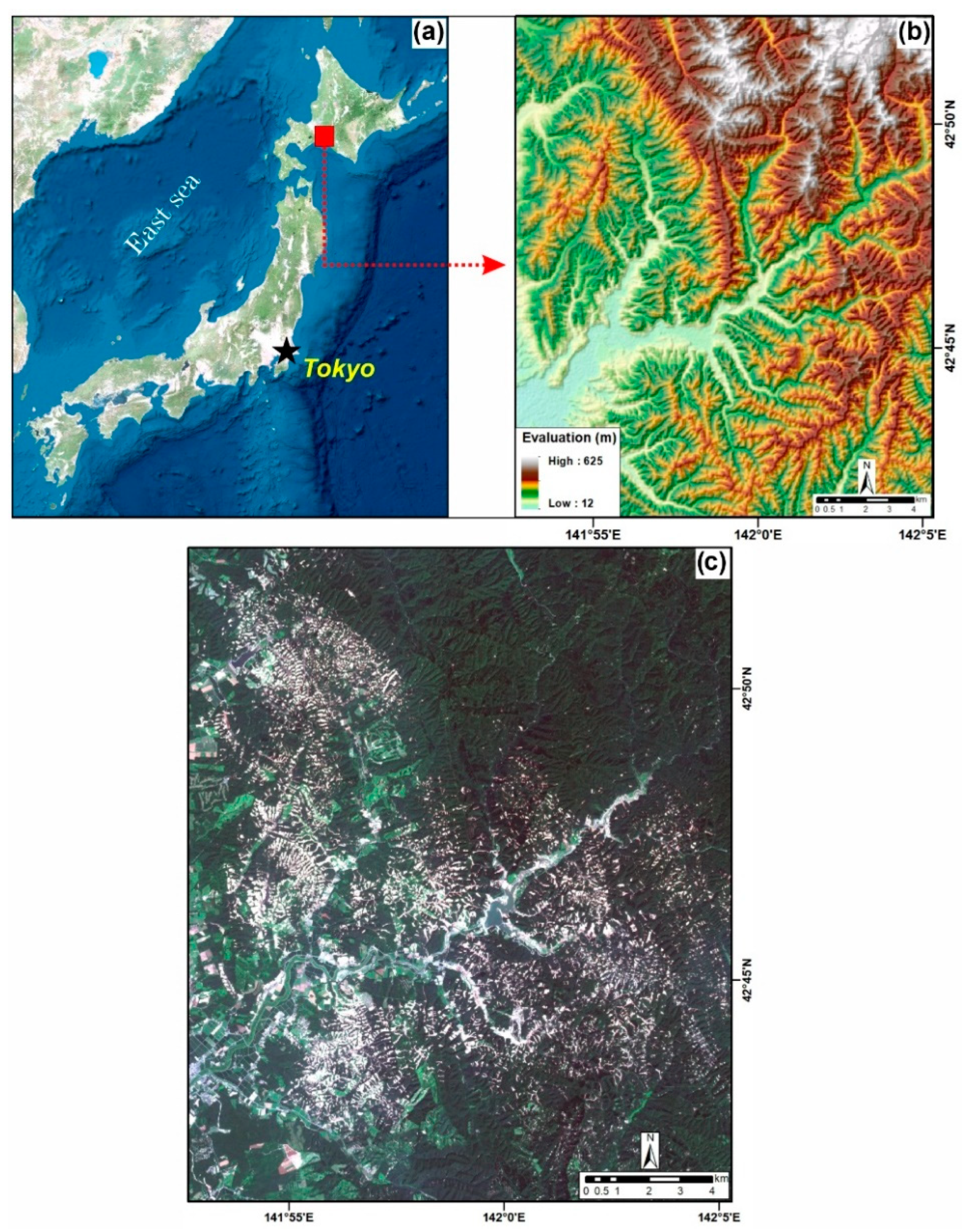 Remotesensing 15 04501 g002