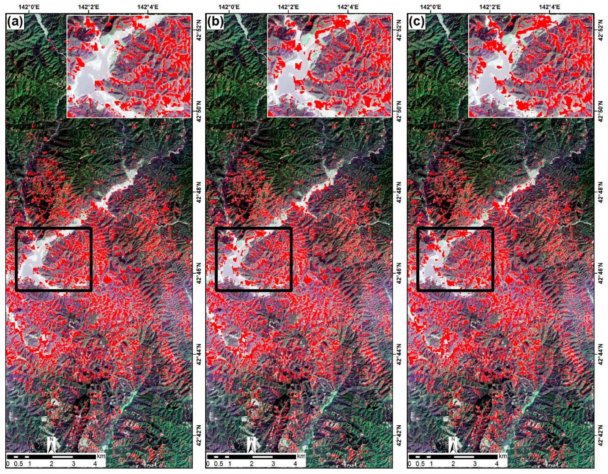 Remotesensing 15 04501 g009