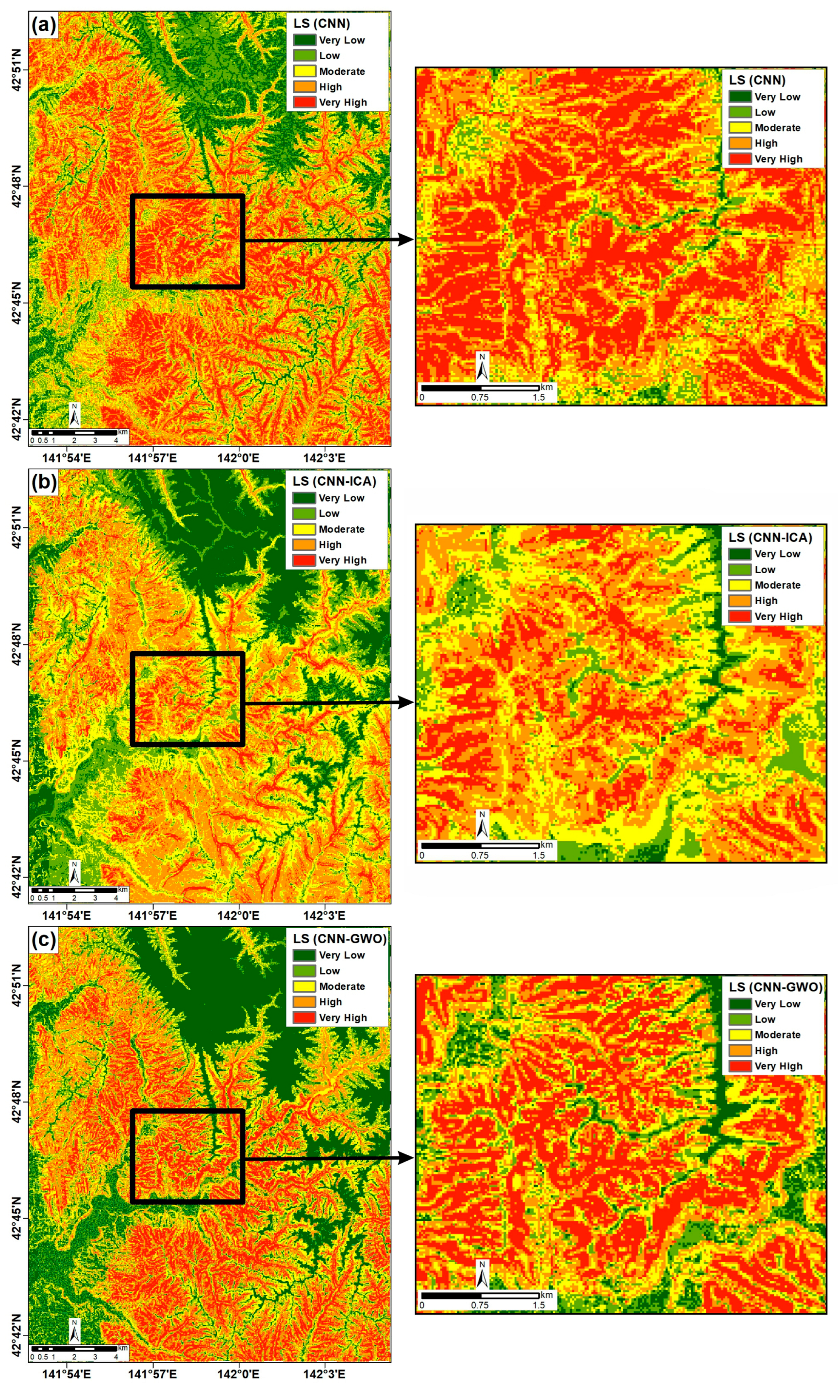 Remotesensing 15 04501 g012