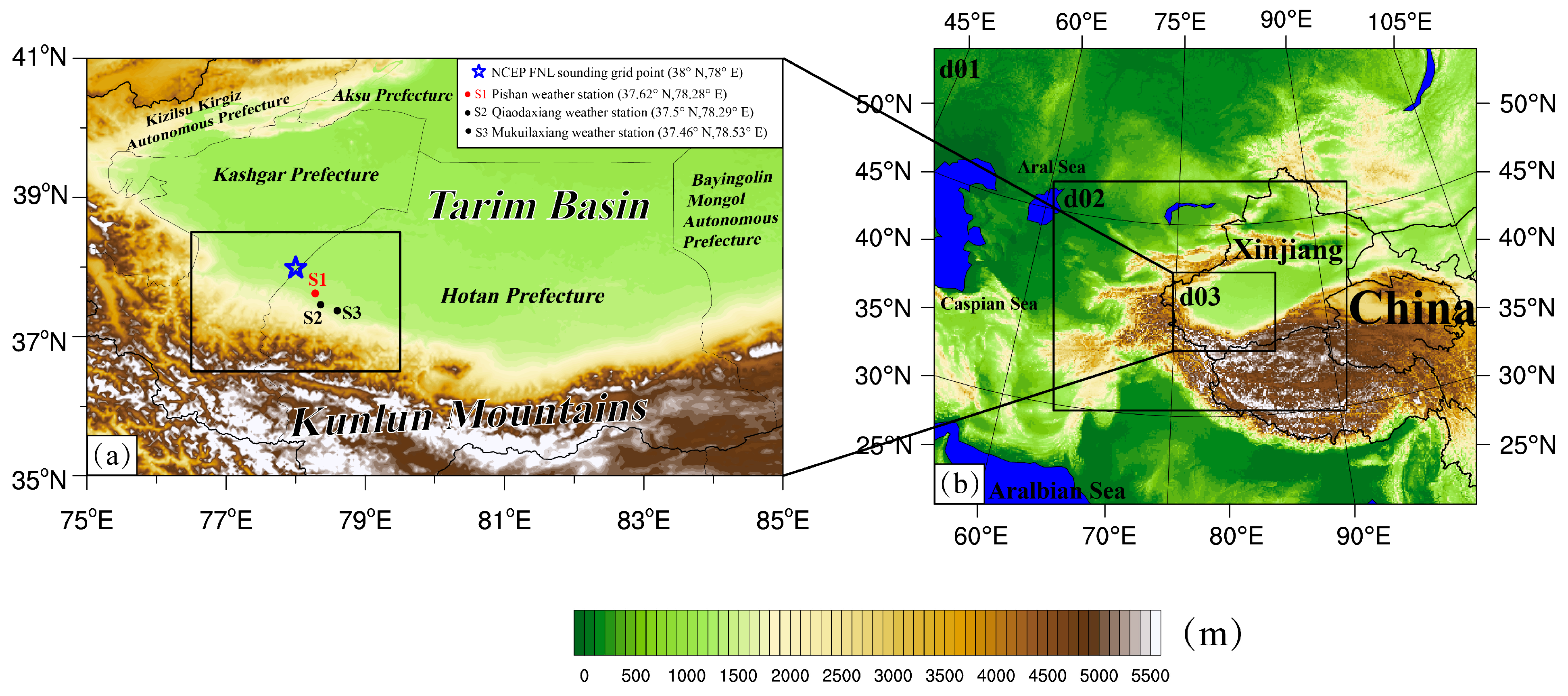 Remotesensing 15 04505 g001